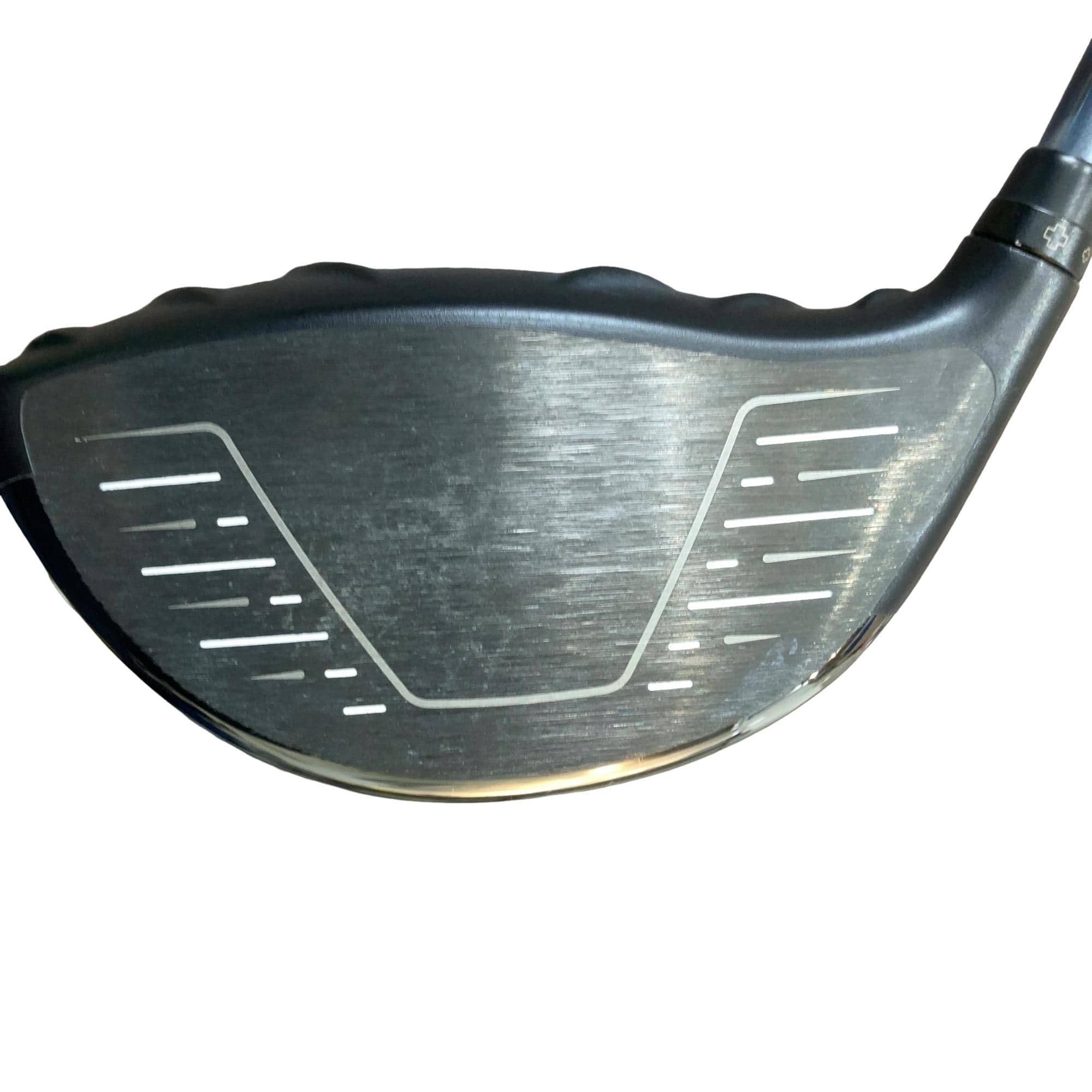 �f�S�Q�T�@�l�`�w�@�@�X°