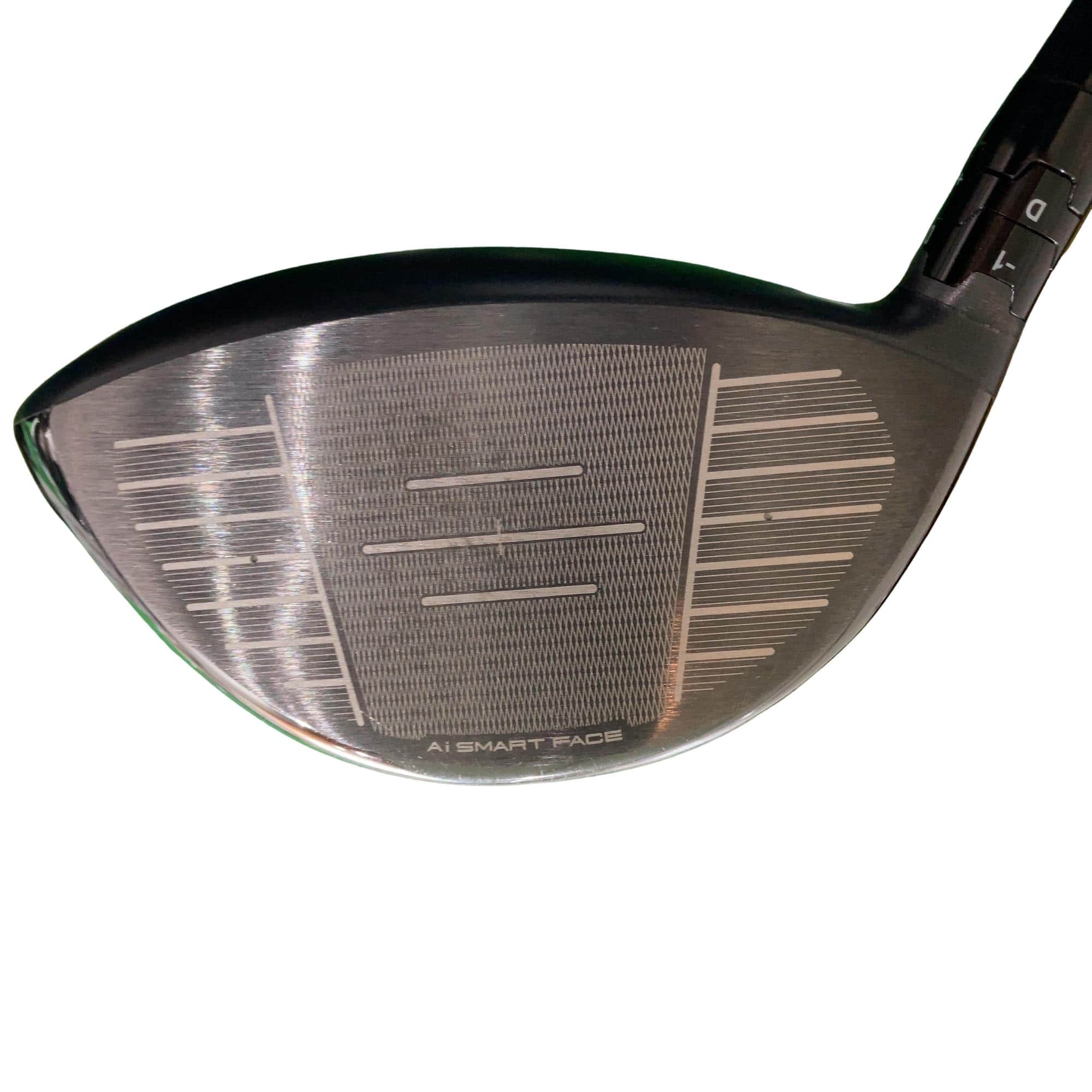 �o�`�q�`�c�x�l�@�������@�P�O�D�T°