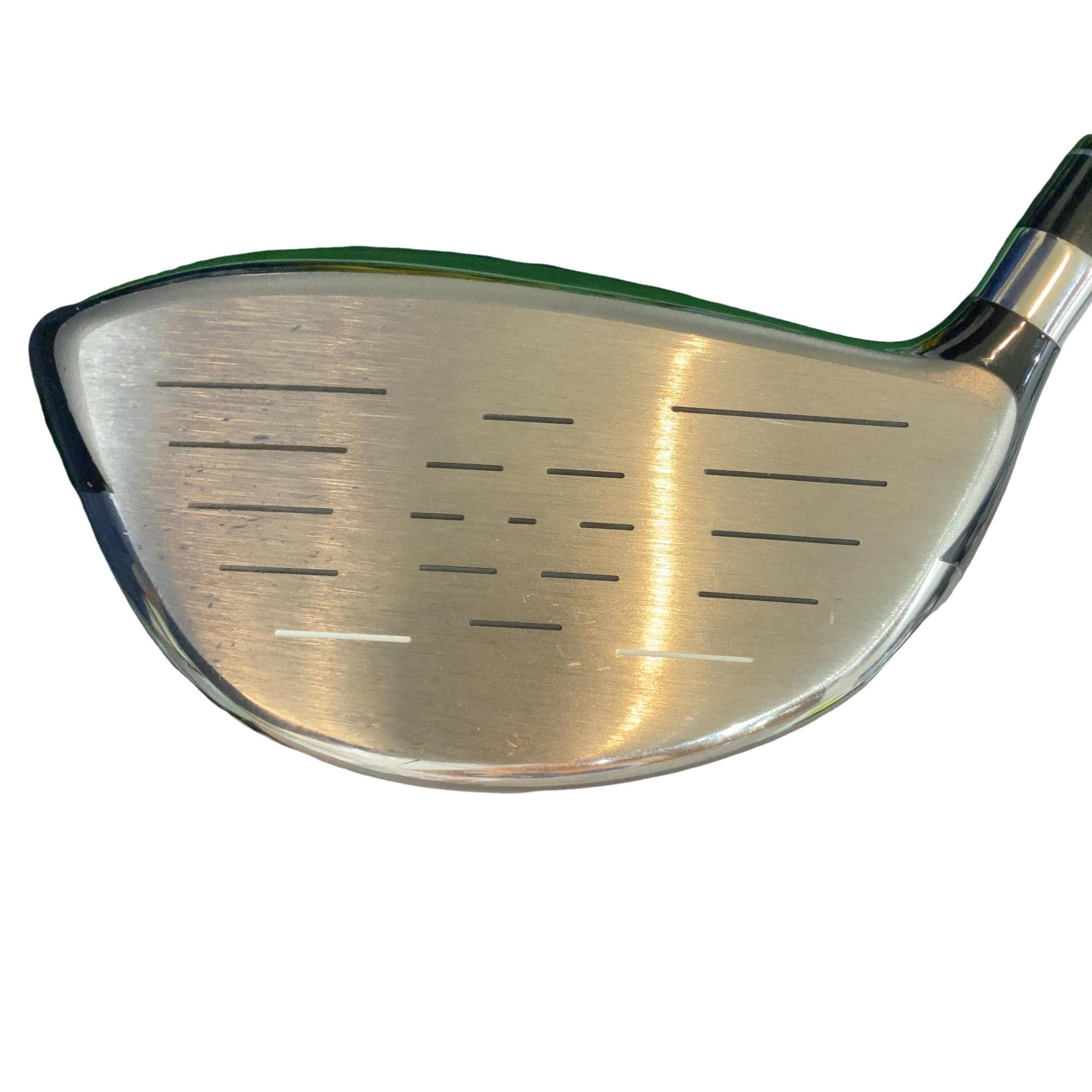 �m�d�w�f�d�m�i�Q�O�P�X�j�@�s�x�o�d�|�S�U�O�@�P�O�D�T°