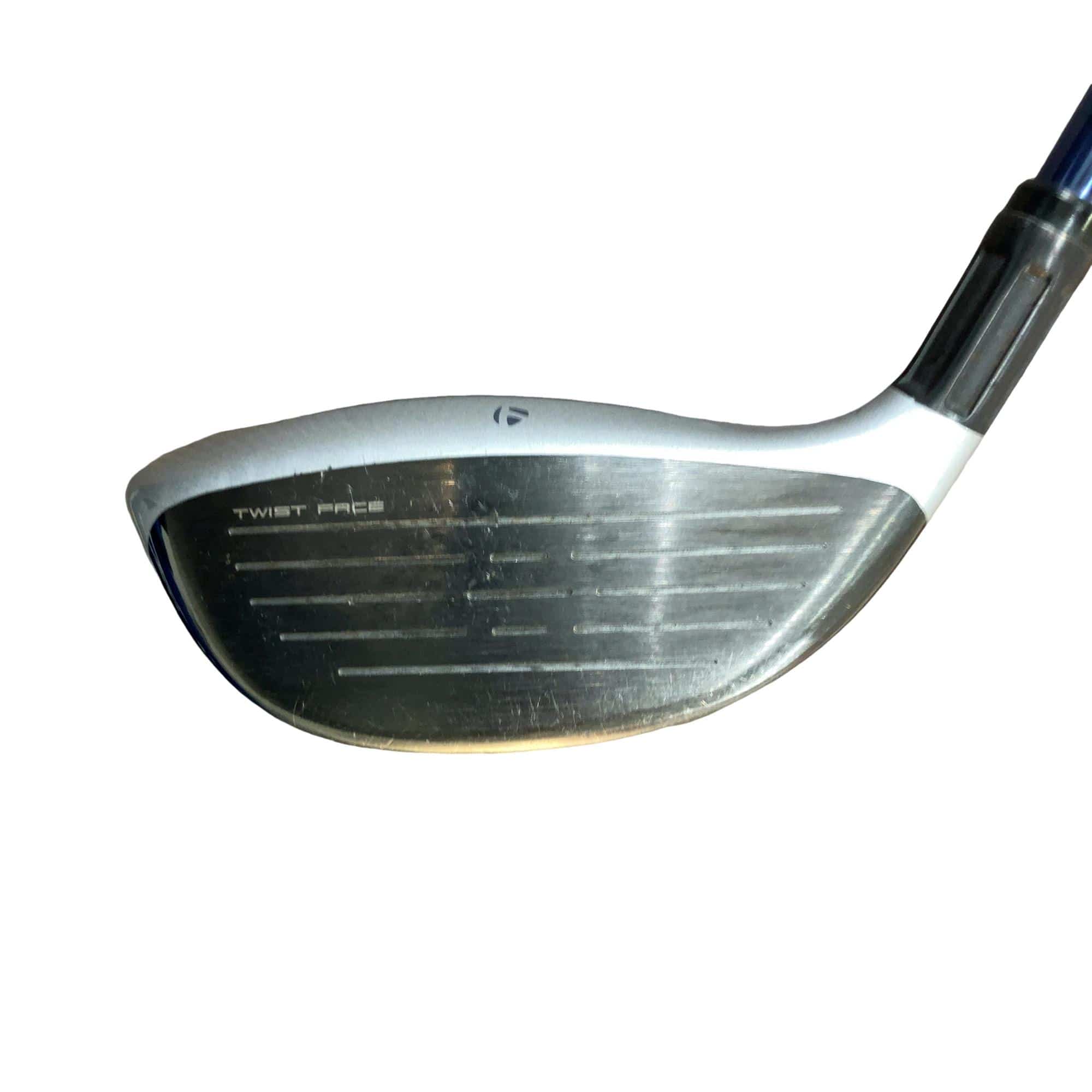 �l�U�@�R�v