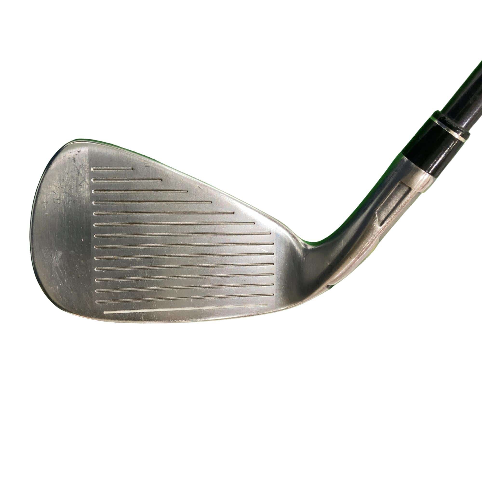 �r�s�d�`�k�s�g�@�@�T�r�i���{���F�T�{�Z�b�g�j