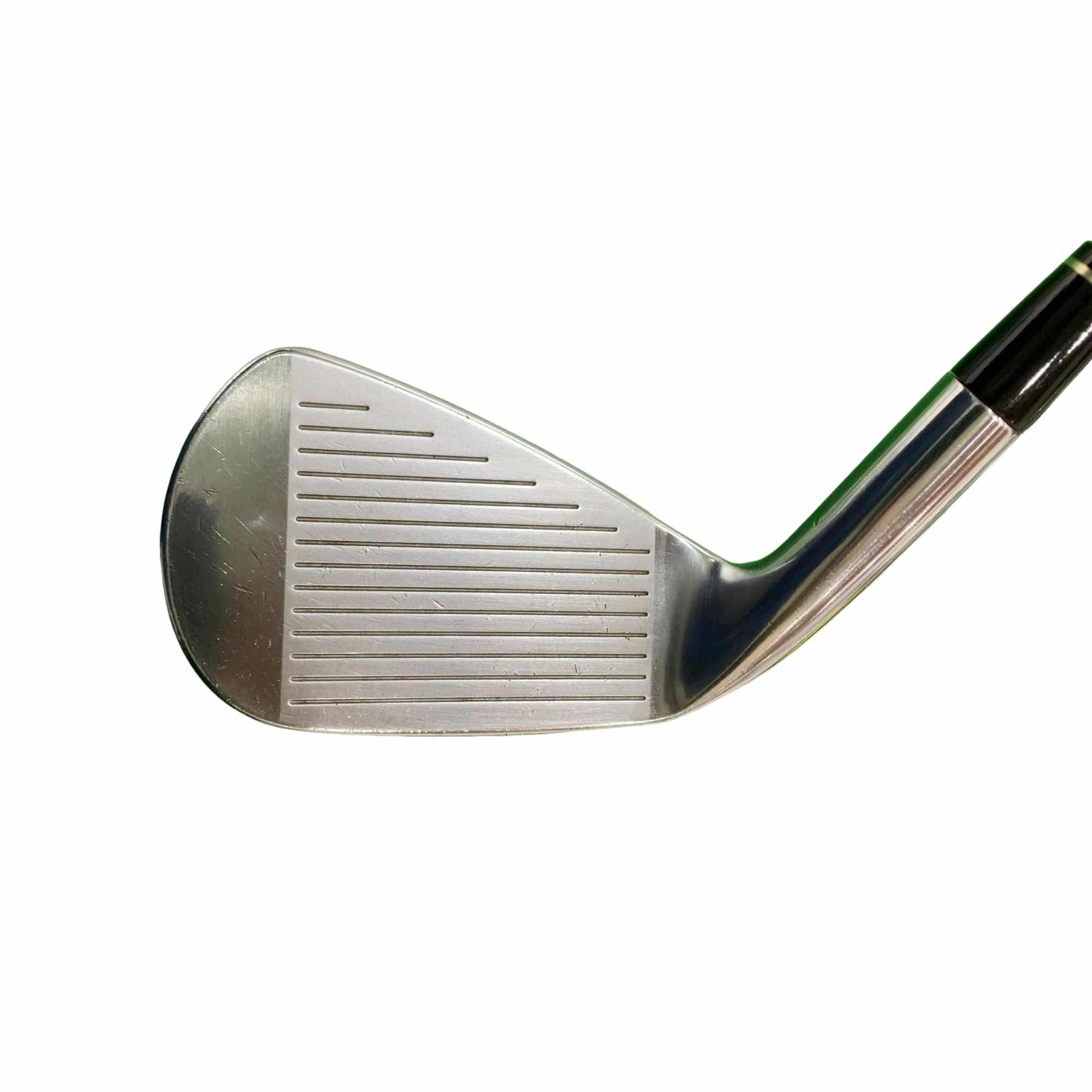 �i�o�w�@�d�R�O�P�@�@�W�r�i���{���F�U�{�Z�b�g�j