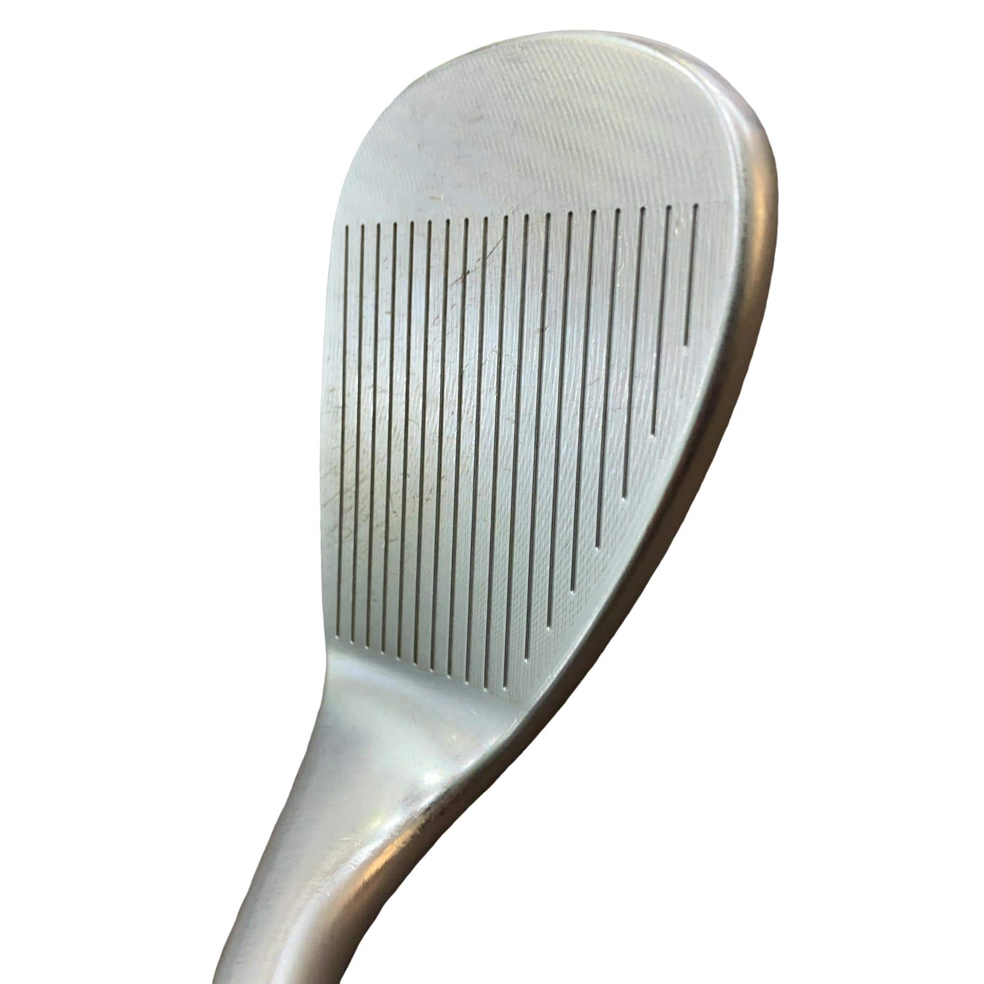 �b�����������������@�q�s�w�|�R�@�L���r�e�B�o�b�N�@�c�A�[�T�e���@�T�O°�^�P�O°