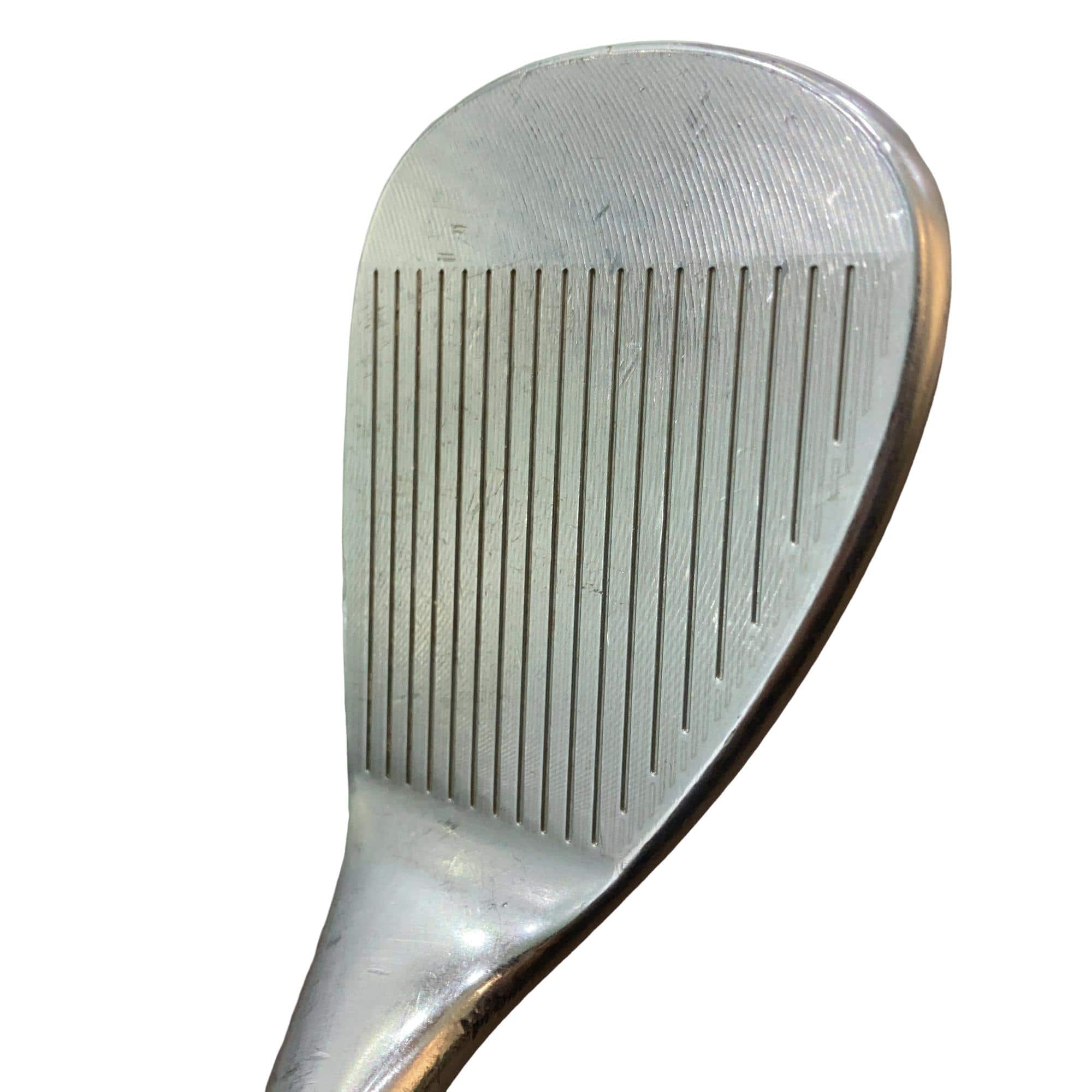 �b�����������������@�q�s�w�|�R�@�L���r�e�B�o�b�N�@�c�A�[�T�e���@�T�Q°�^�P�O°