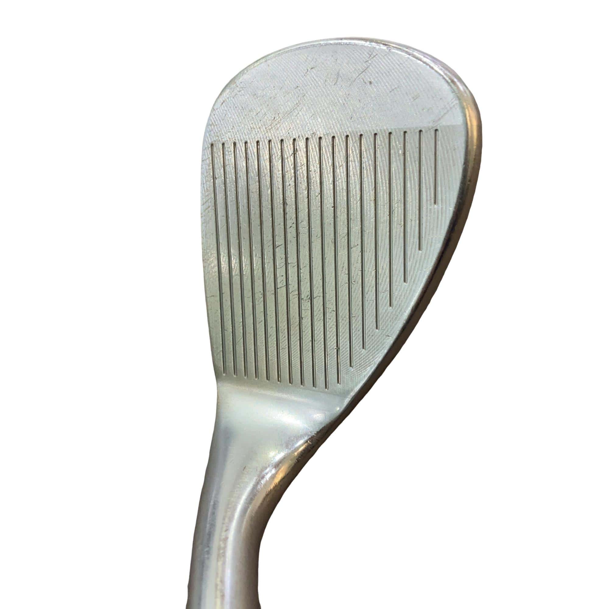 �b�����������������@�q�s�w�|�R�@�L���r�e�B�o�b�N�@�c�A�[�T�e���@�T�U°�^�P�P°