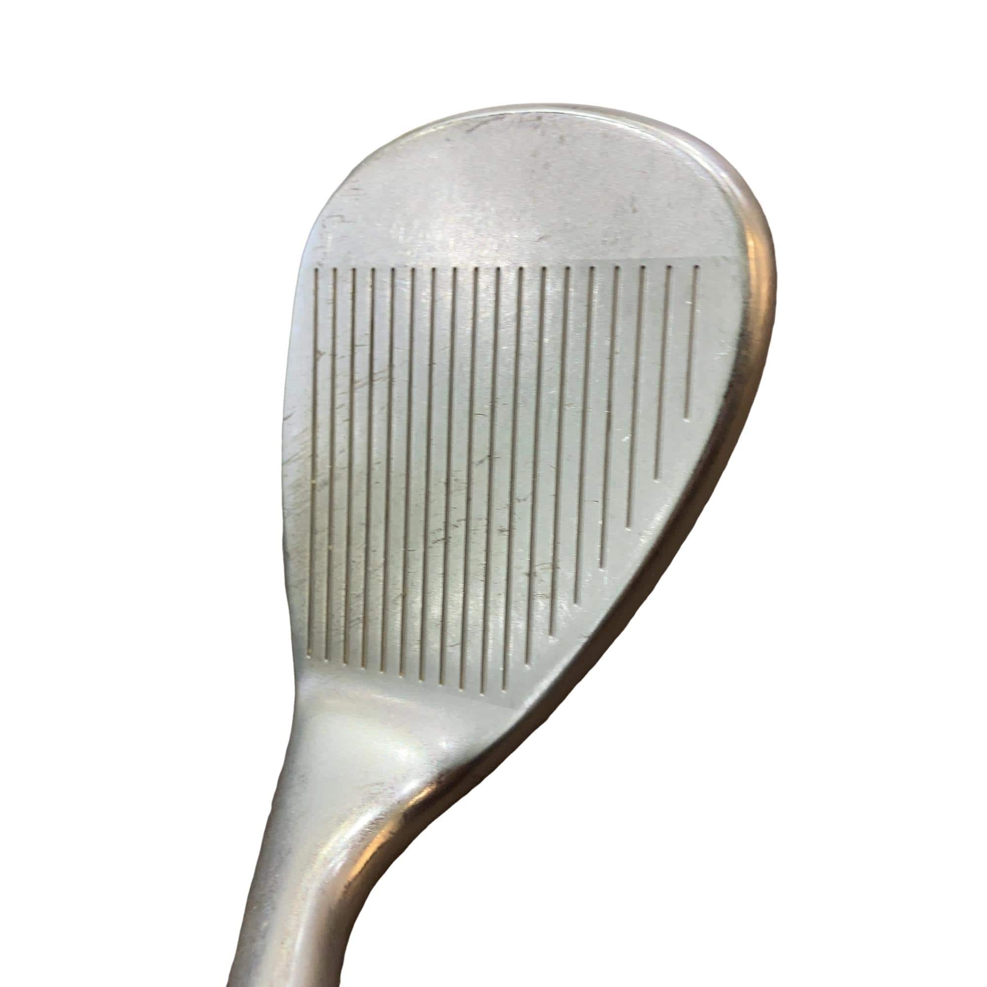 �b�����������������@�r�l�`�q�s�@�r�n�k�d�@�S�@�s�x�o�d�|�f