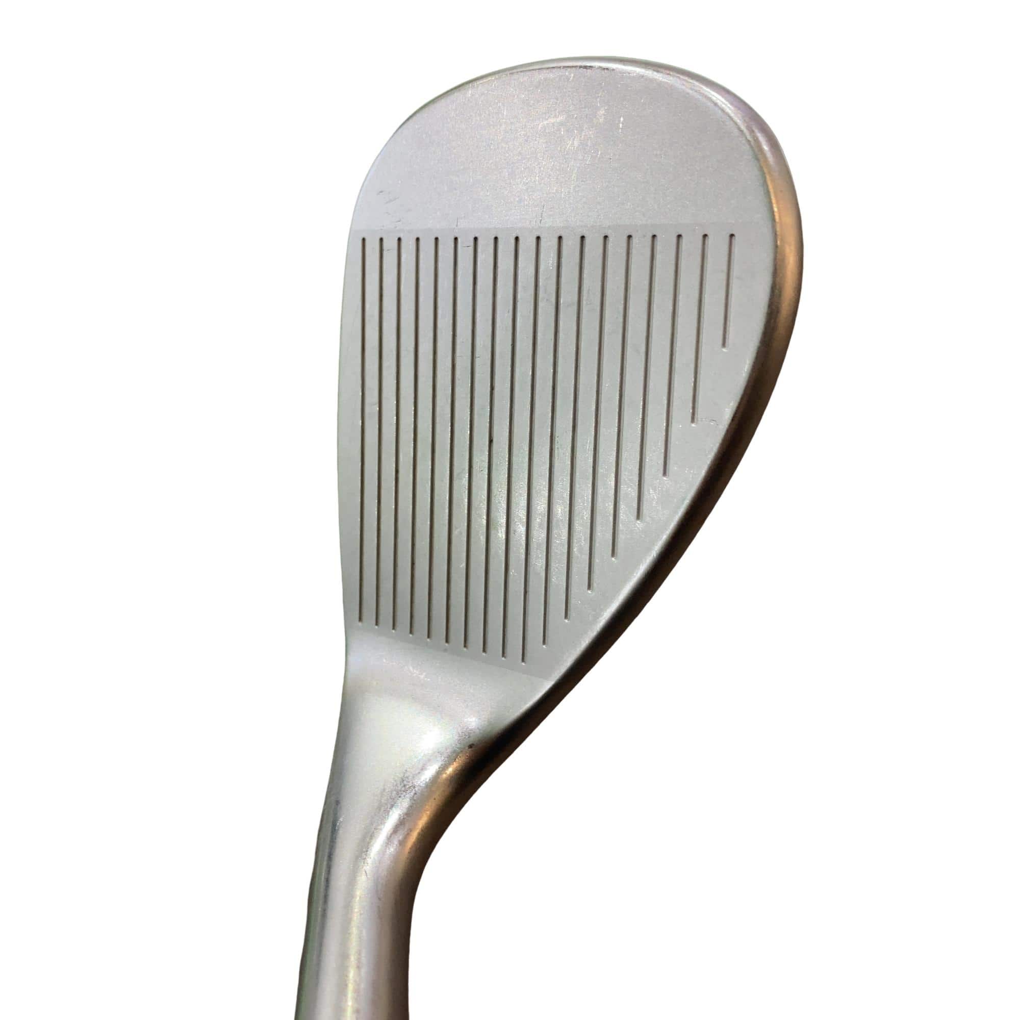 �b�����������������@�r�l�`�q�s�@�r�n�k�d�@�S�@�s�x�o�d�|�r