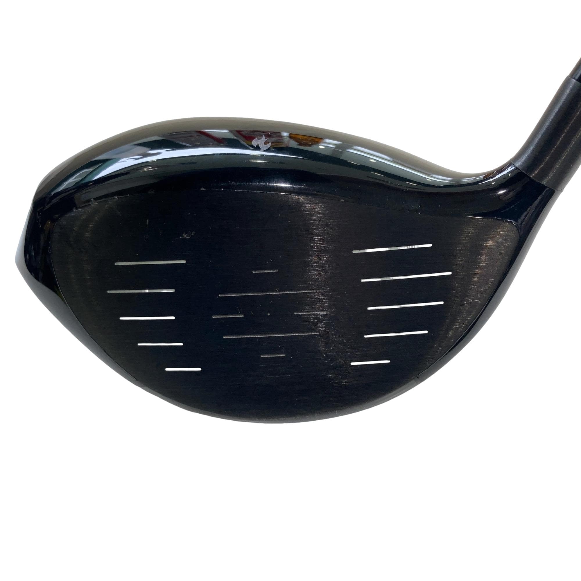 �a�t�q�m�d�q�@�r�t�o�d�q�@�e�`�r�s�@�s�o�@�@�X�D�T°