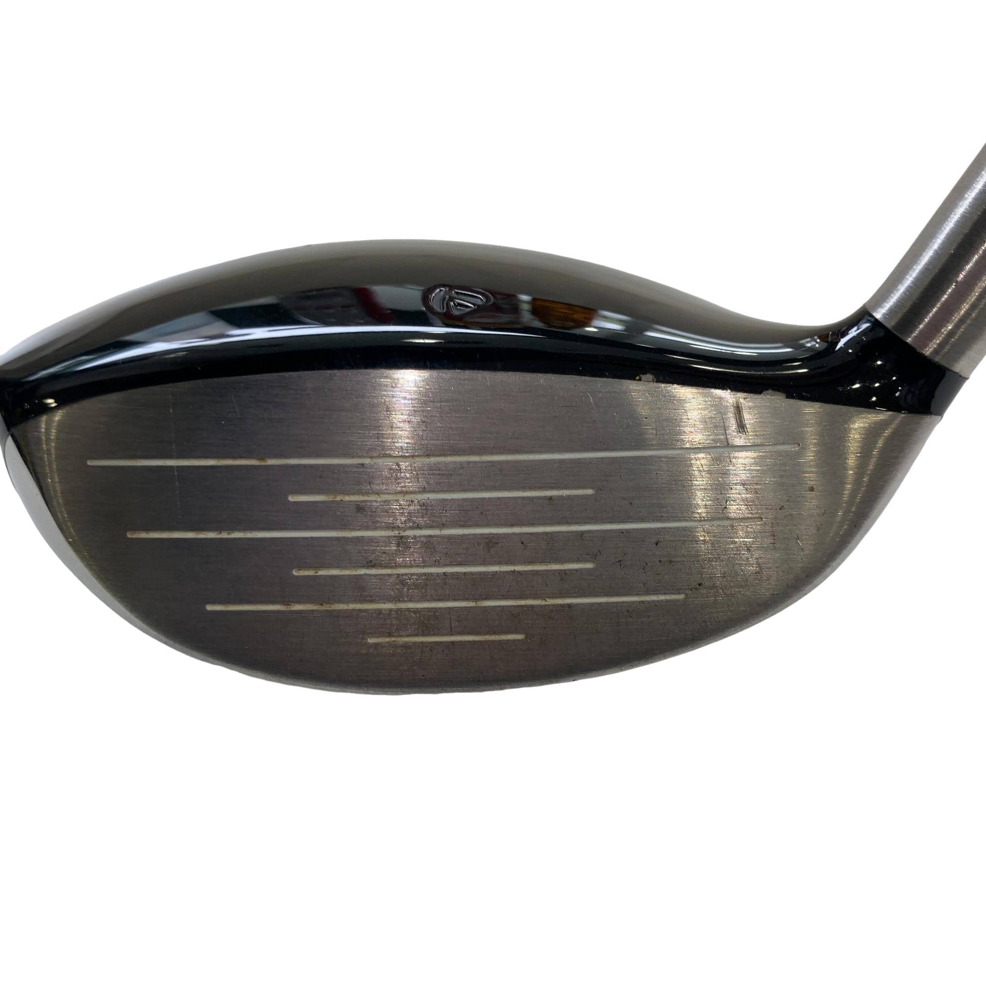 �a�t�q�m�d�q�i�Q�O�O�V�j�@�P�T°�@�t�r�`