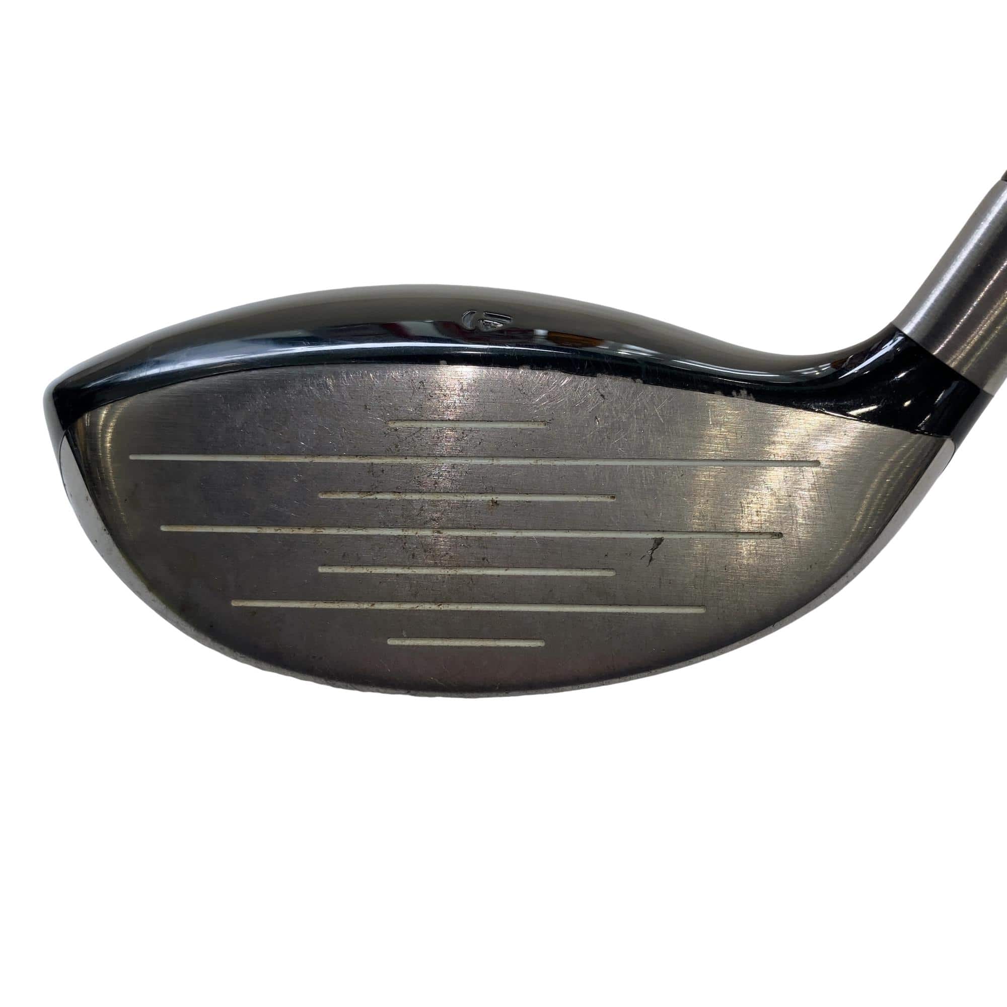 �a�t�q�m�d�q�i�Q�O�O�V�j�@�P�W°�@�t�r�`