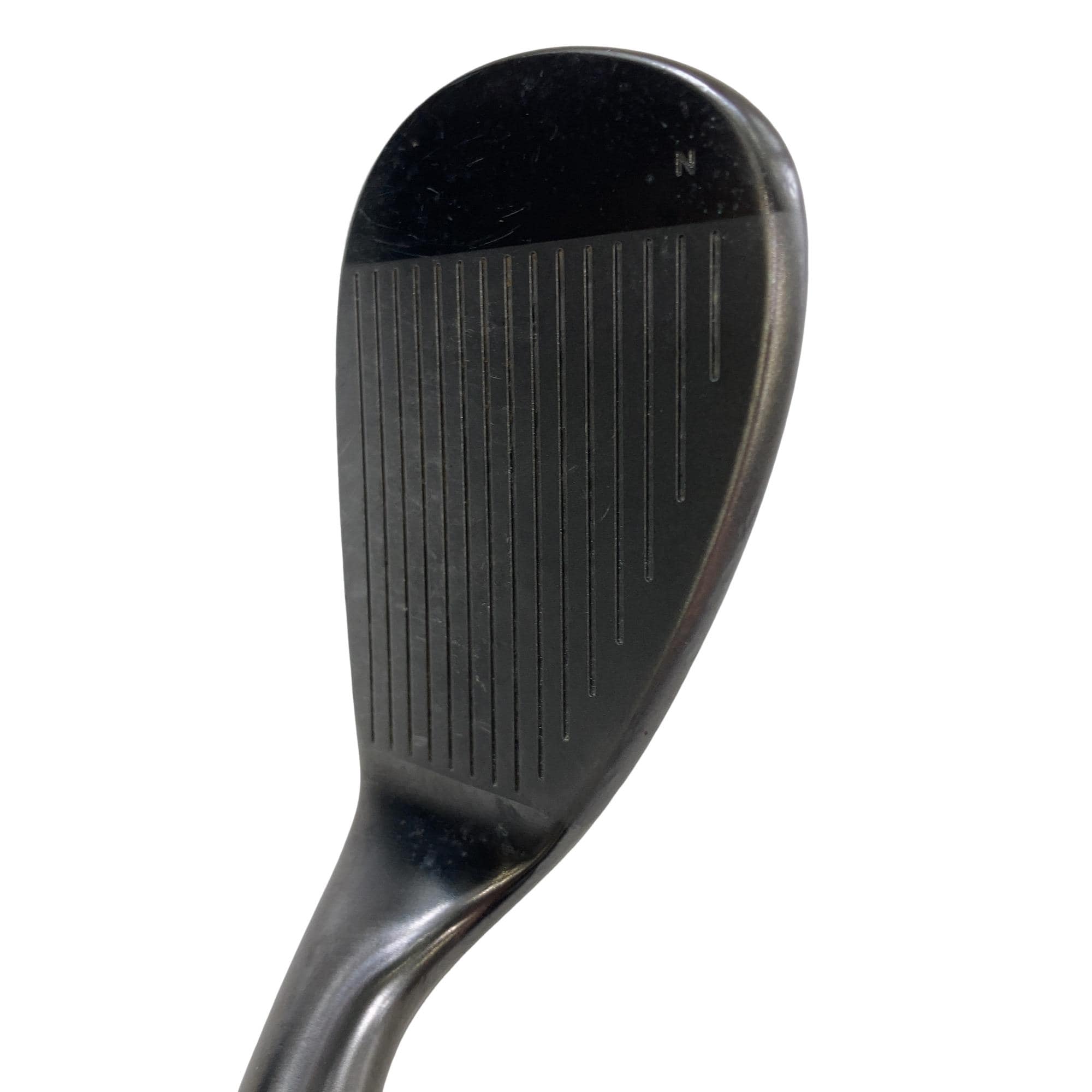 �q�`�b�@�y�@�s�o�@�T�Q°�^�O�W°