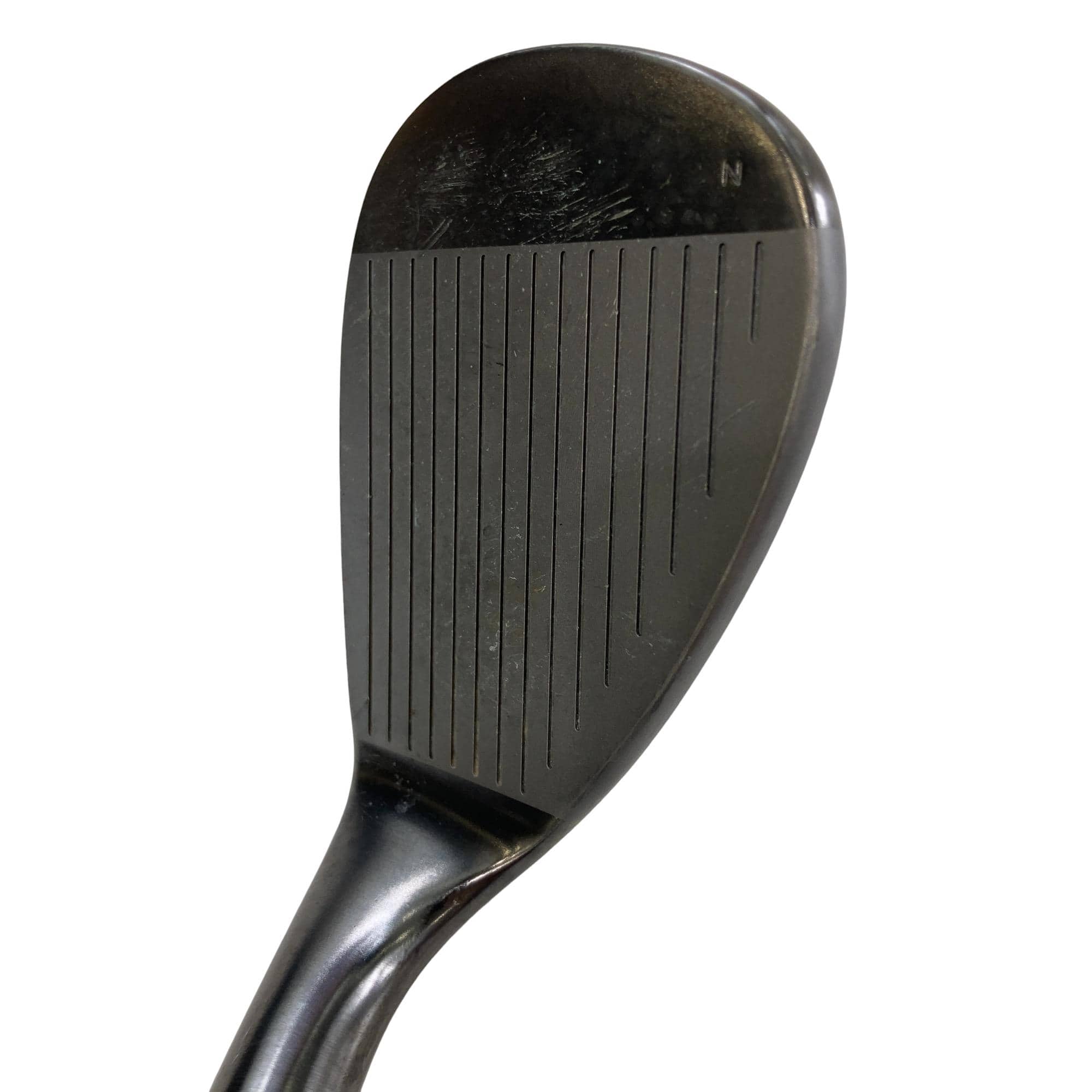 �q�`�b�@�y�@�s�o�@�T�W°�^�O�W°