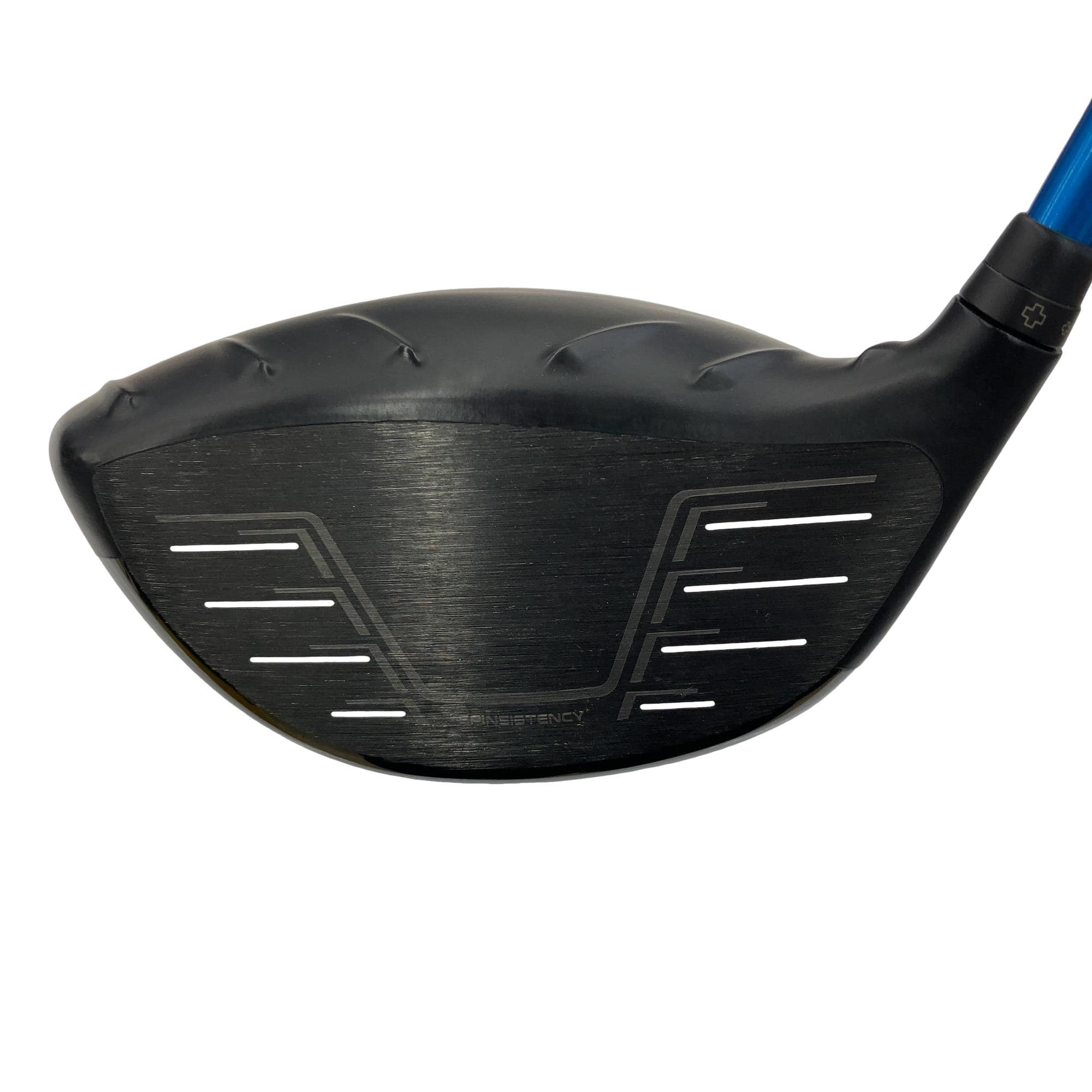 �f�S�S�O�@�l�`�w�@�P�O�D�T°