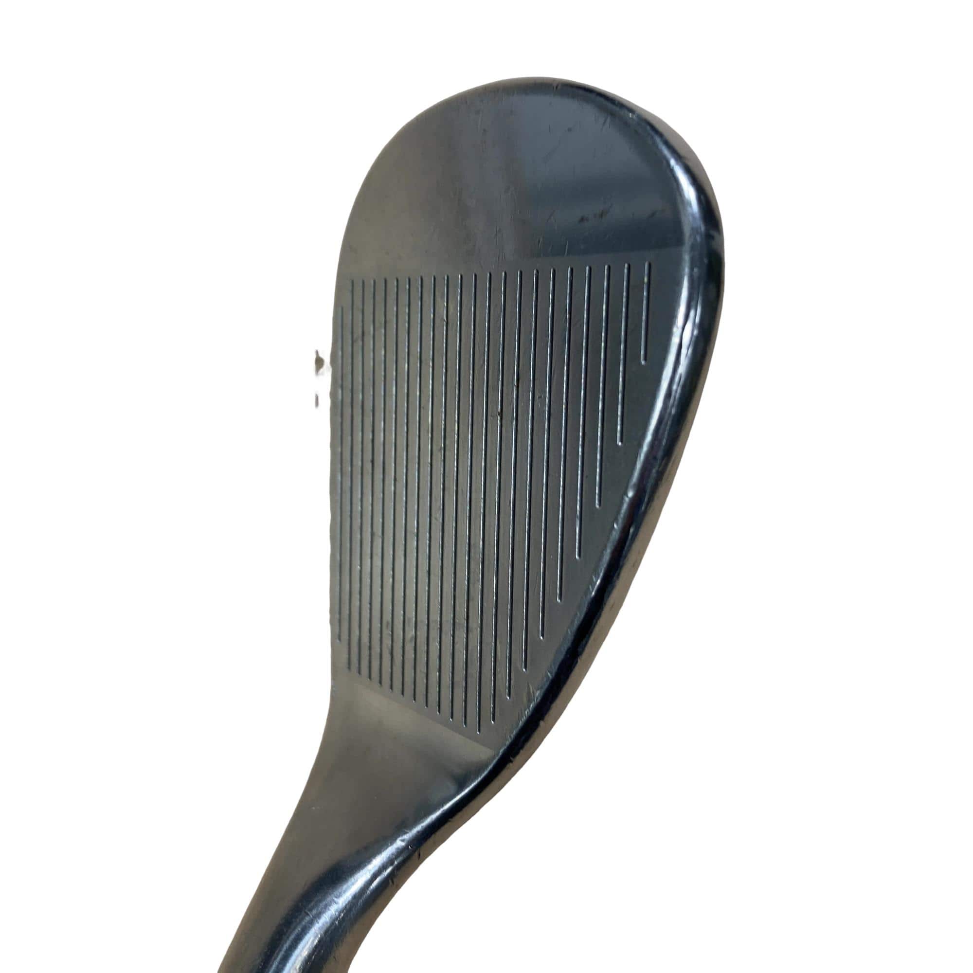 �e�n�q�f�d�c�@�v�d�c�f�d�@�_�[�N�N�������b�L�i�Q�O�P�P�j�@�T�O°�^�P�O°