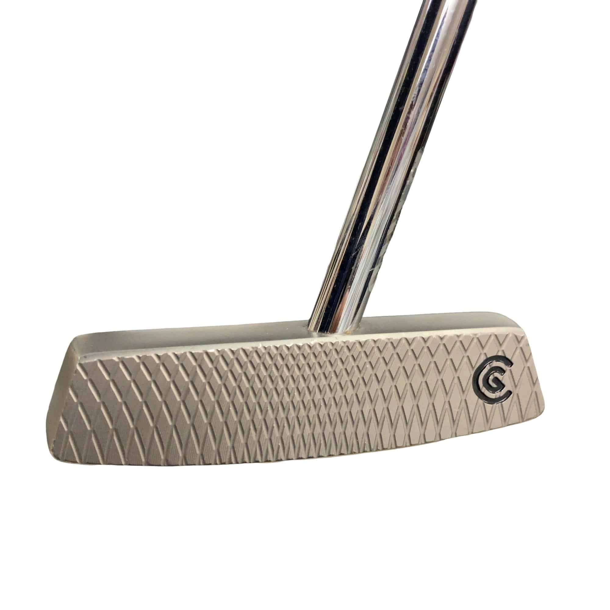 �b�����������������@�g�a�@�r�n�e�s�@�Q�@�P�P�b�@�R�S�C���`