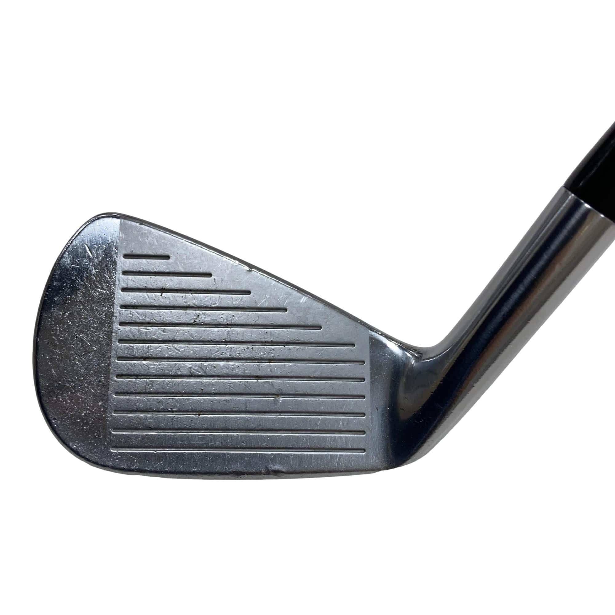 �l�����������@�o�����@�P�P�W�@�U�r�i���{���F�T�{�Z�b�g�j