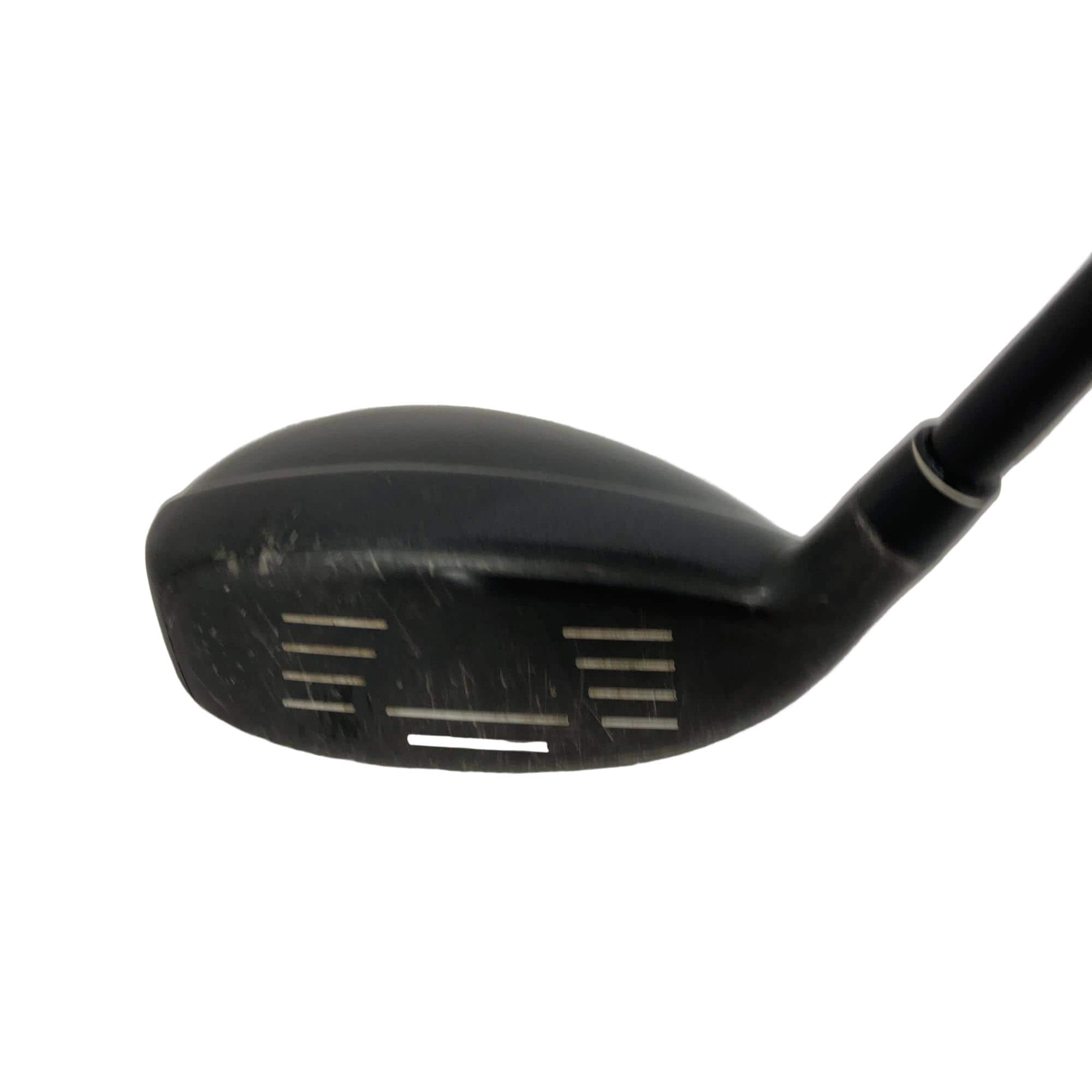 �w�w�h�n�i�Q�O�Q�O�j�@�������@�g�S