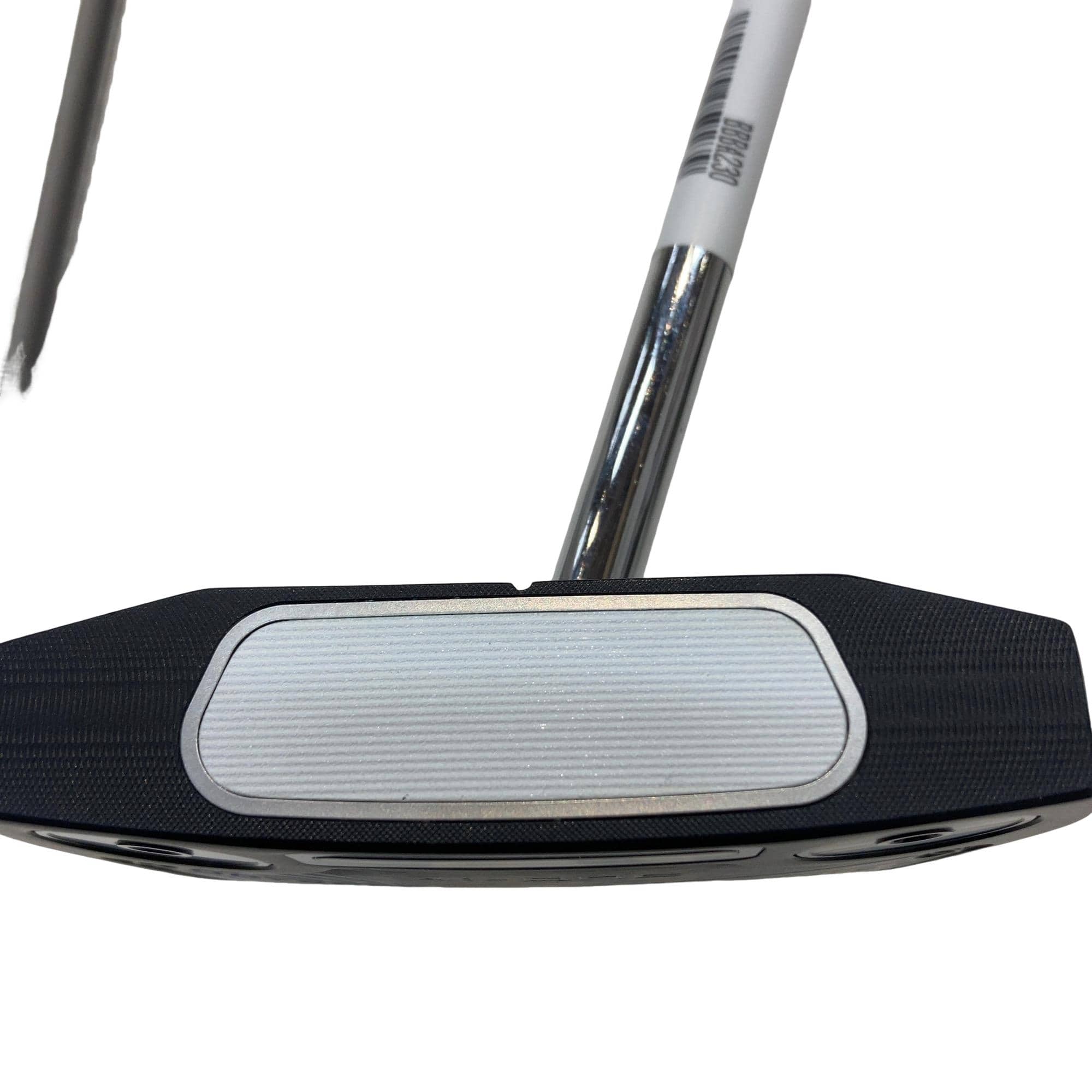 �`���|�n�m�d�@�r�p�t�`�q�d�@�Q�@�r�p�t�`�q�d�@���V�@�R�S�C���`