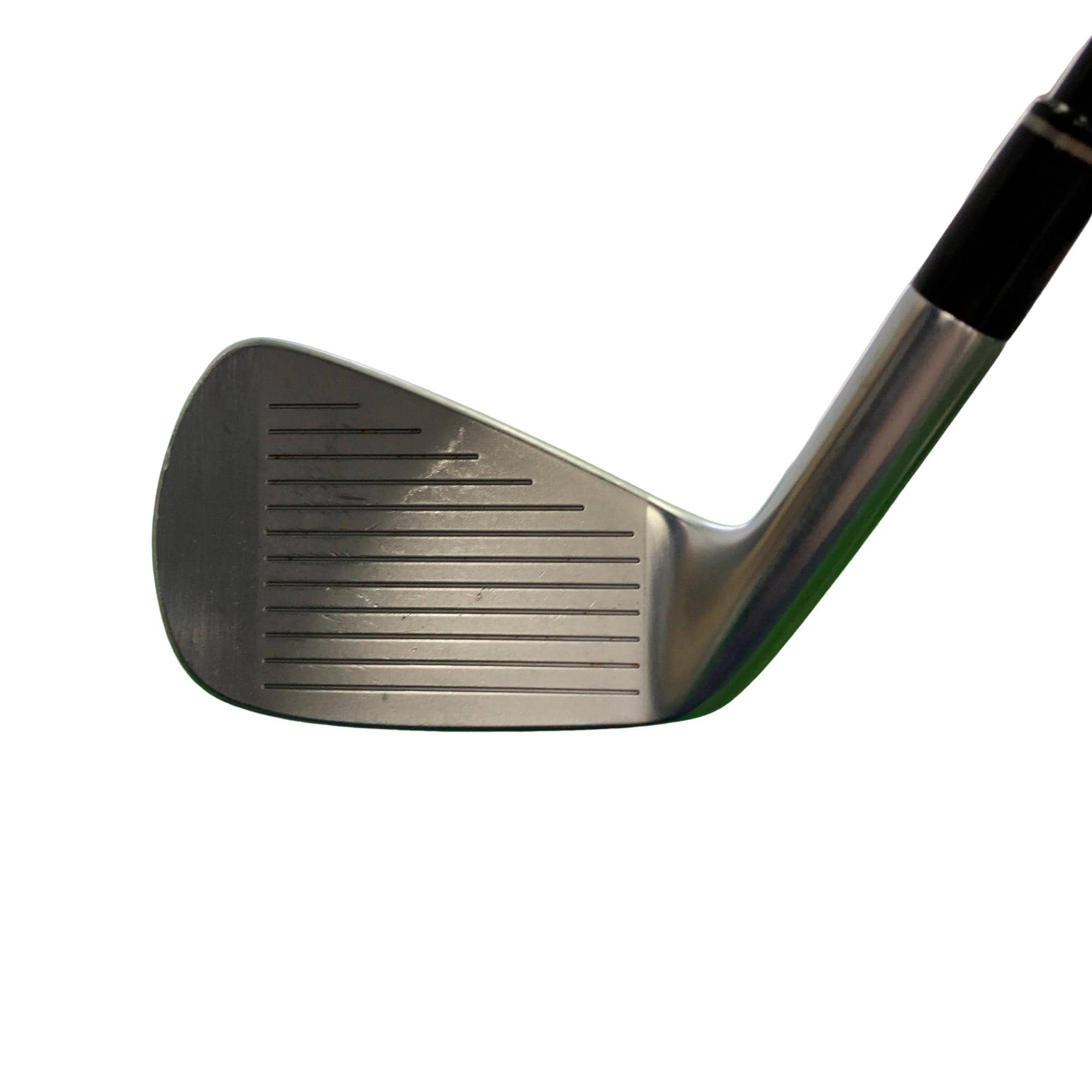 �q�l�|�a�@�V�r�i���{���F�U�{�Z�b�g�j