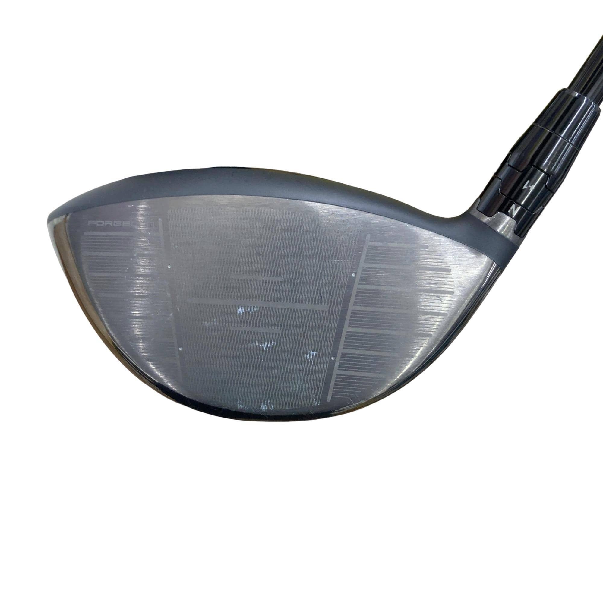 �o�`�q�`�c�x�l�@�������@�@�X°