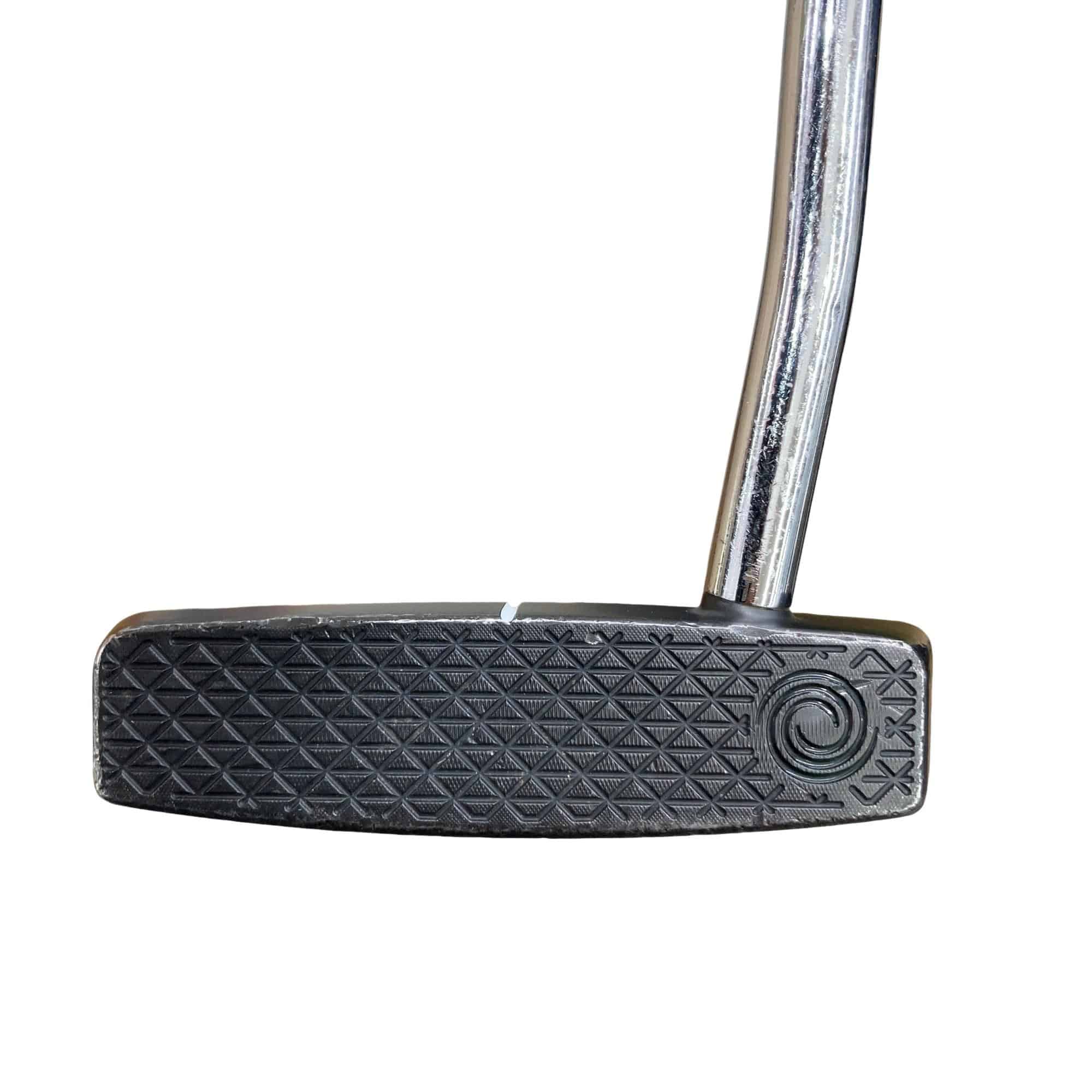 �s�n�t�k�n�m�@�c�d�r�h�f�m�@�k�`�r�@�u�d�f�`�r�i�Q�O�Q�P�j�@�R�S�C���`