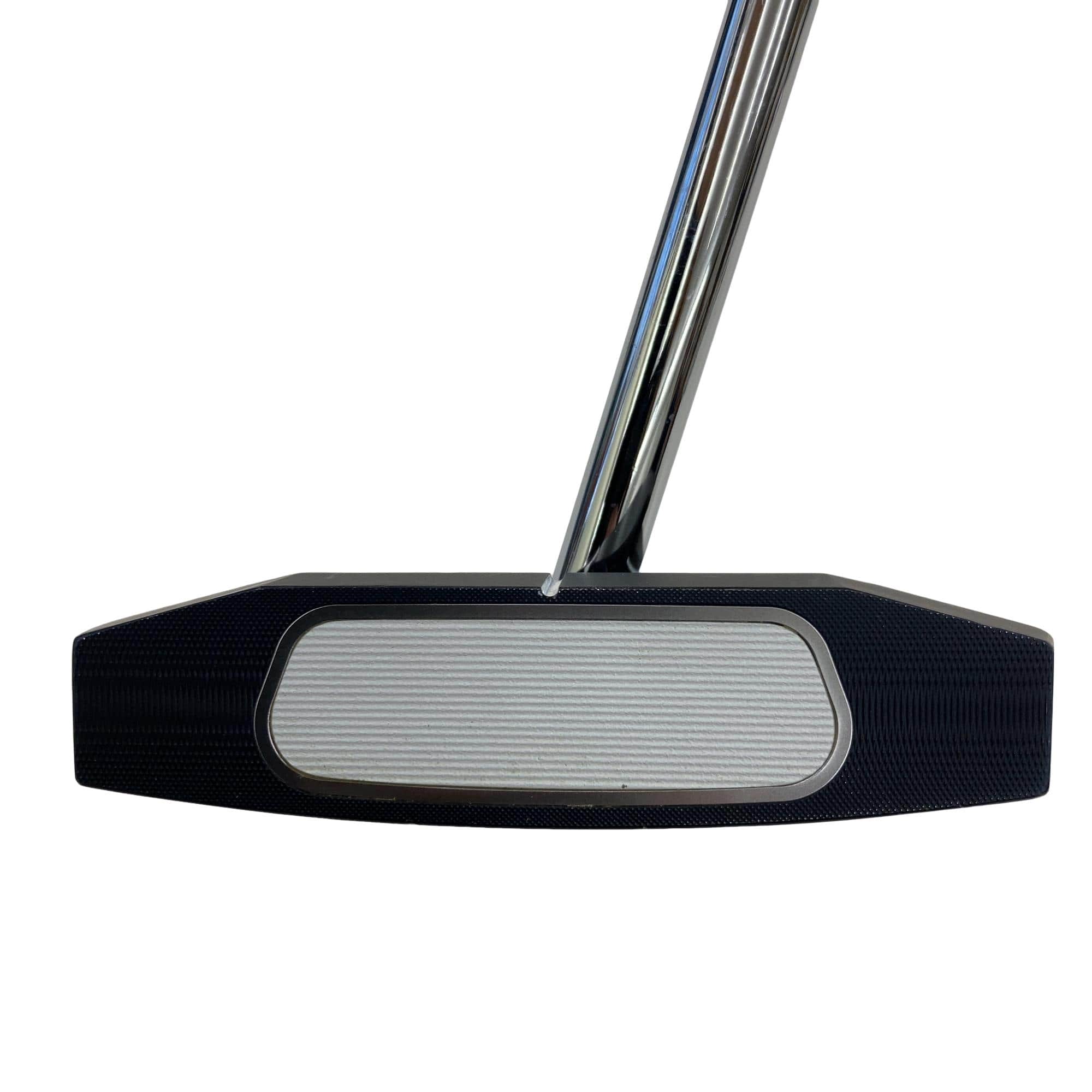 �`���|�c�t�`�k�@�r�p�t�`�q�d�@�Q�@�r�p�t�`�q�d�@���V�@�R�S�C���`