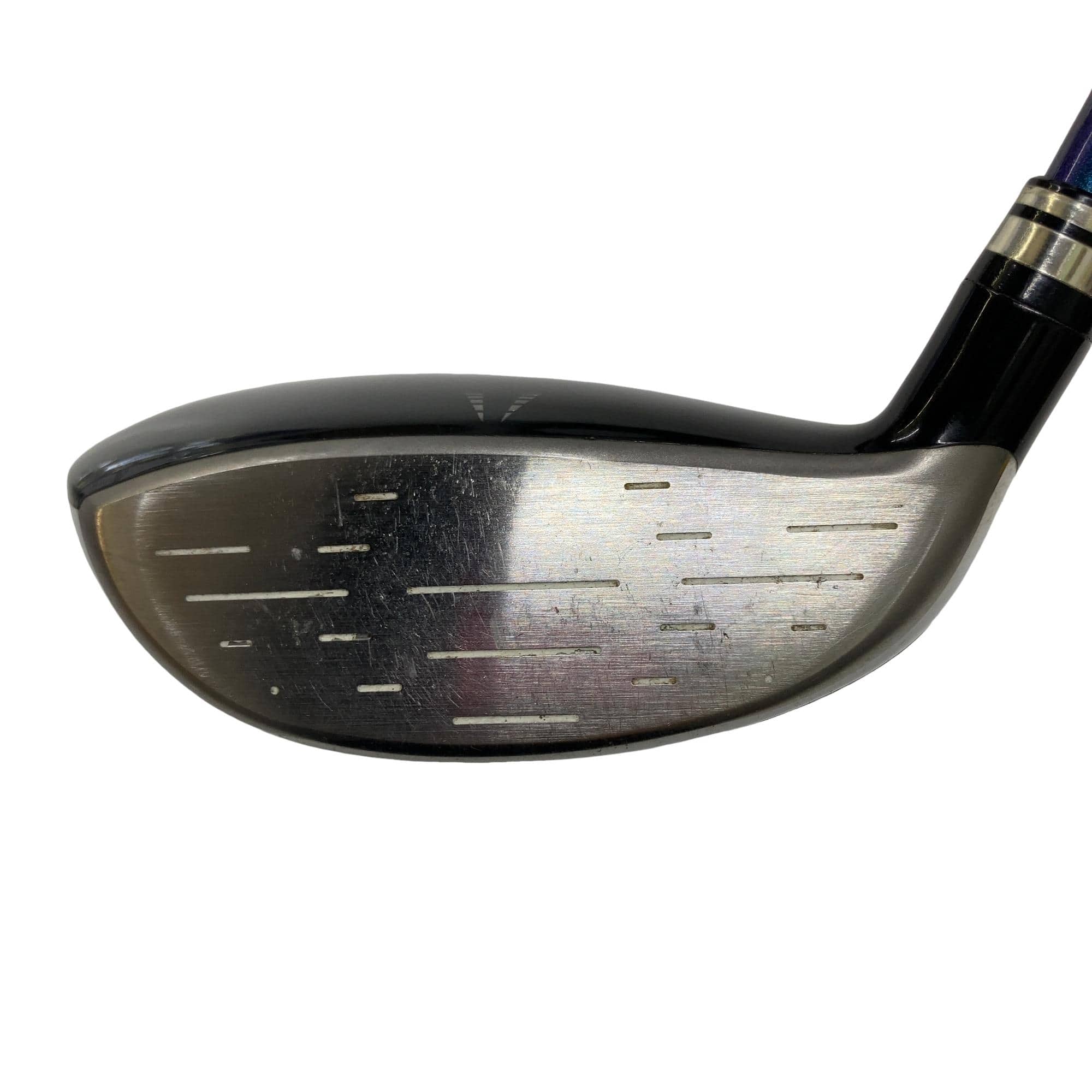 �w�w�h�n�i�Q�O�P�S�j�@�T�v