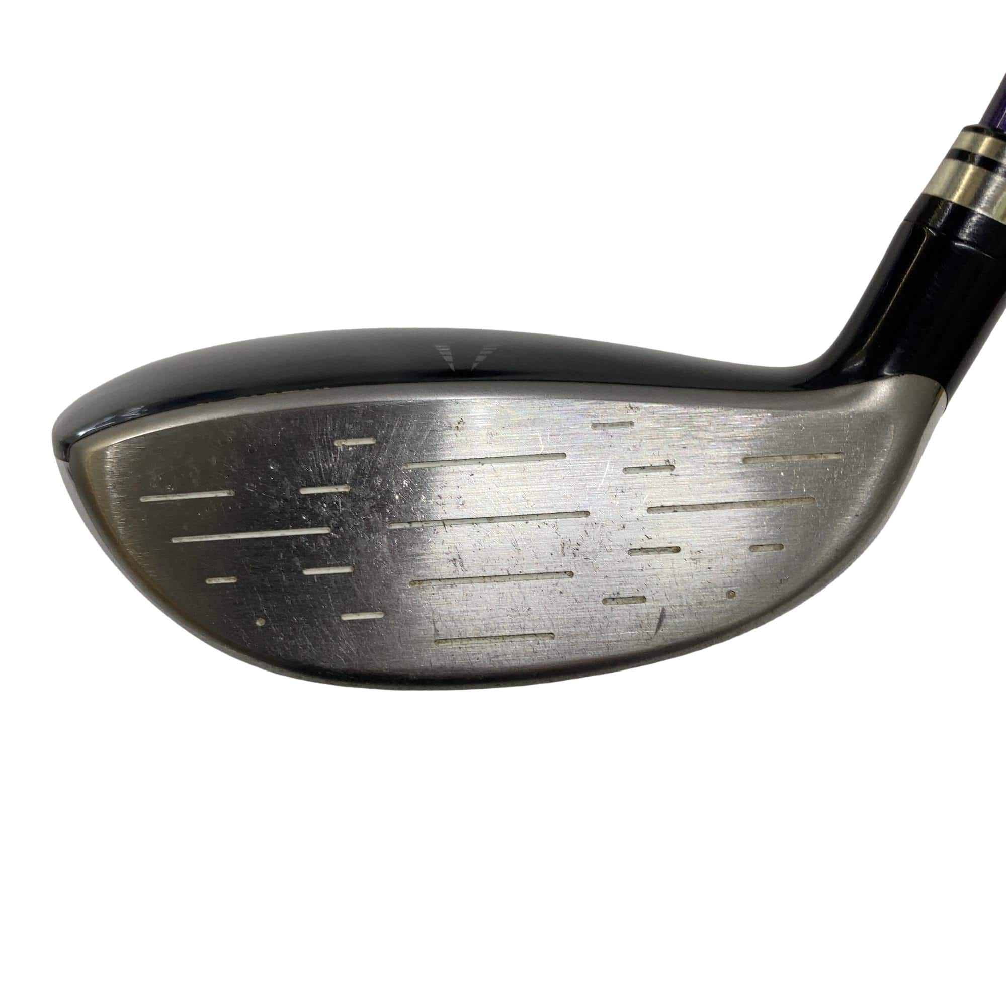 �w�w�h�n�i�Q�O�P�S�j�@�V�v