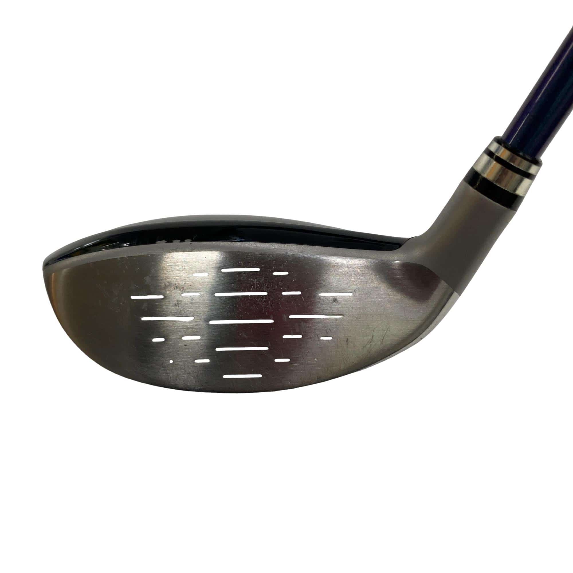 �w�w�h�n�i�Q�O�P�S�j�@�t�U