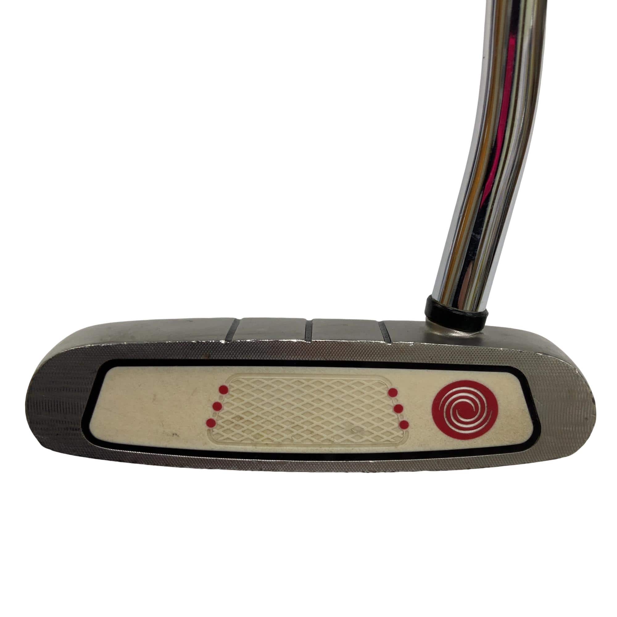 �v�g�h�s�d�@�g�n�s�@�w�f�@�q�n�r�r�h�d�@�R�S�C���`