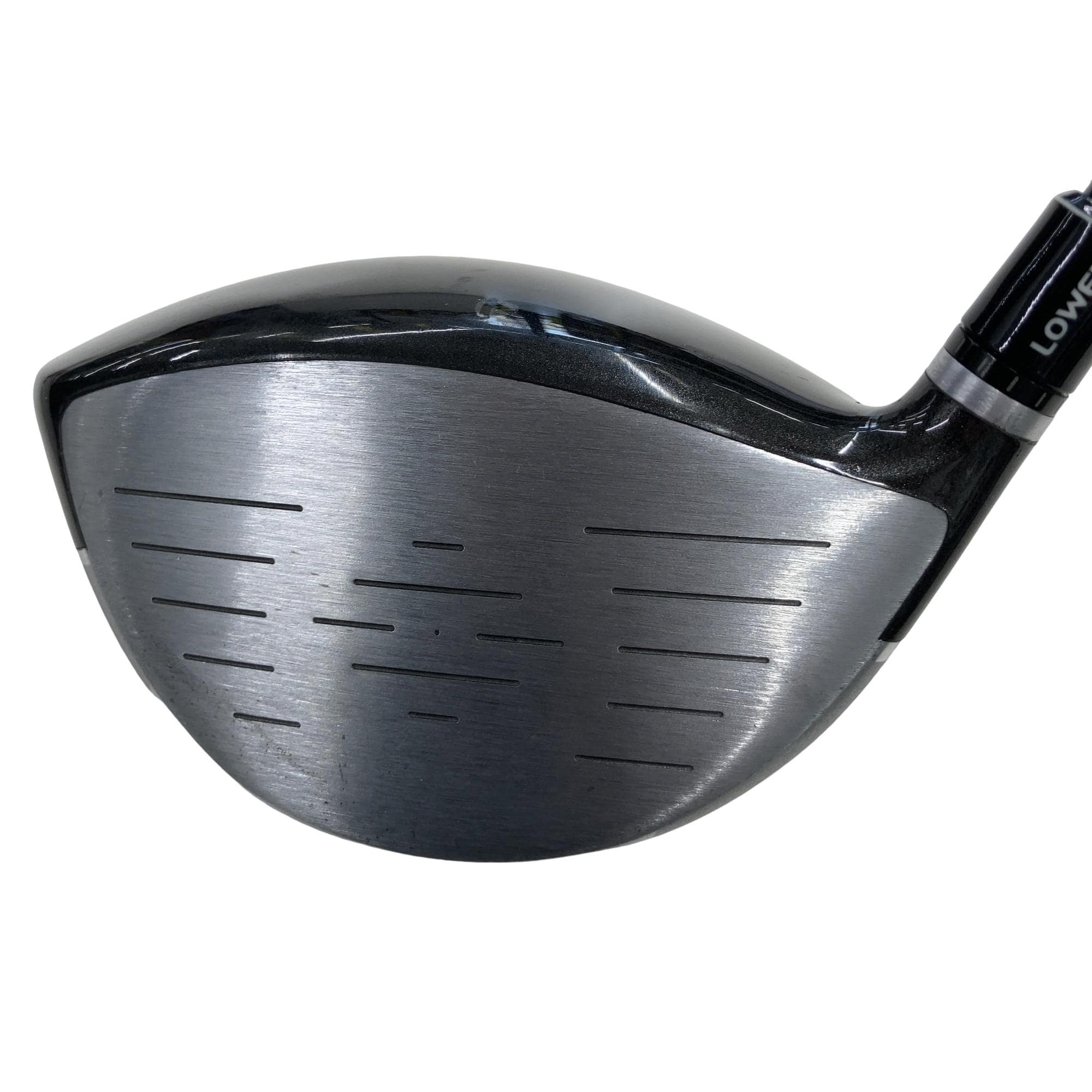 �r�k�c�q�@�P�O�D�T°