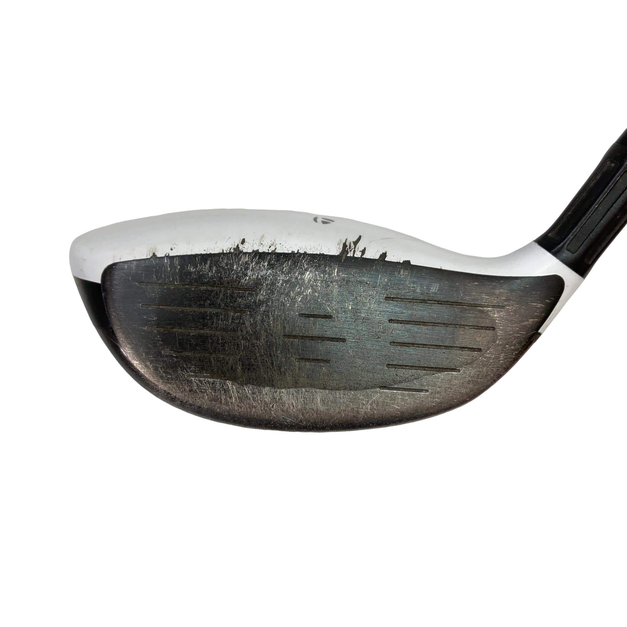 �l�Q�@�T�v