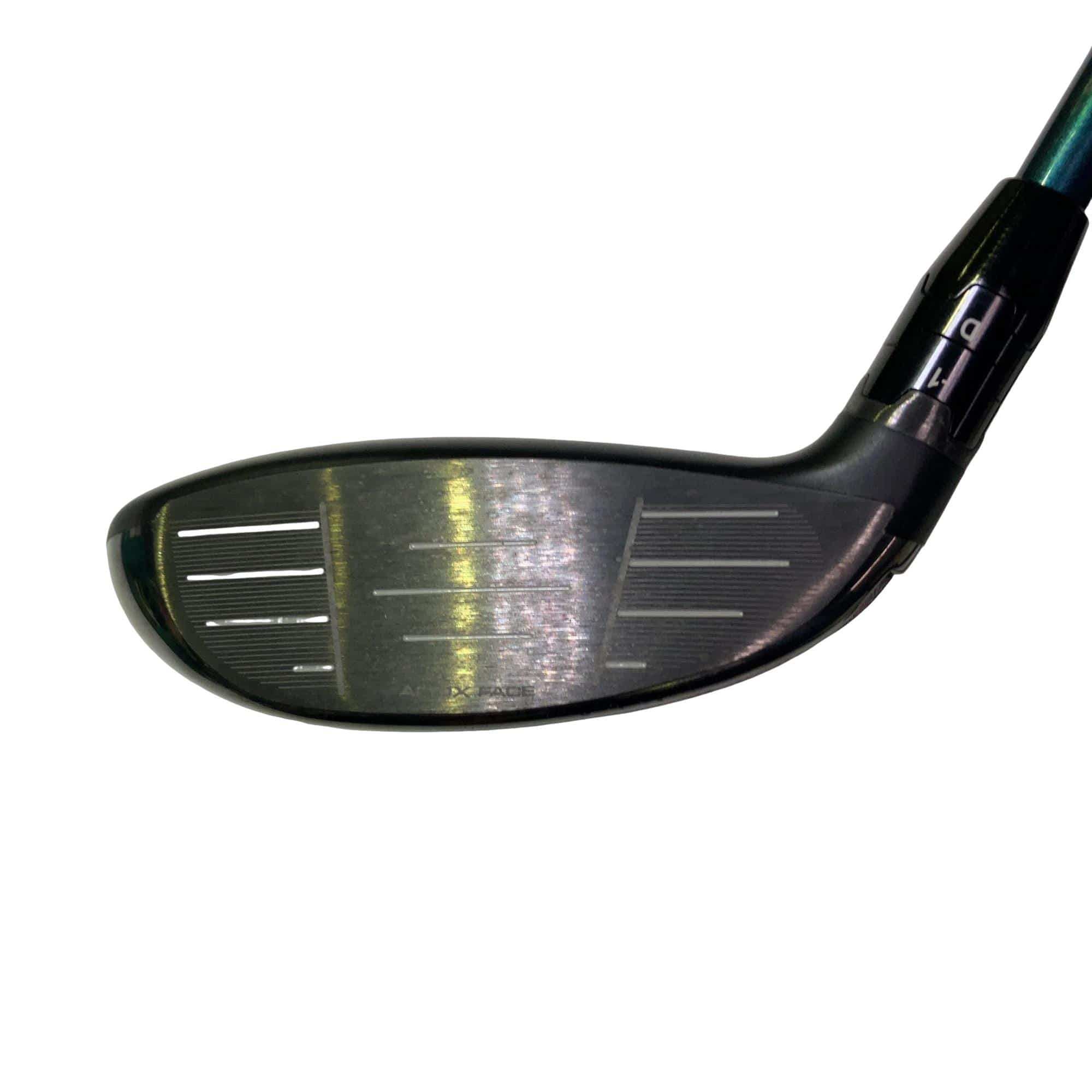 �d�k�x�s�d�@�@�R�v