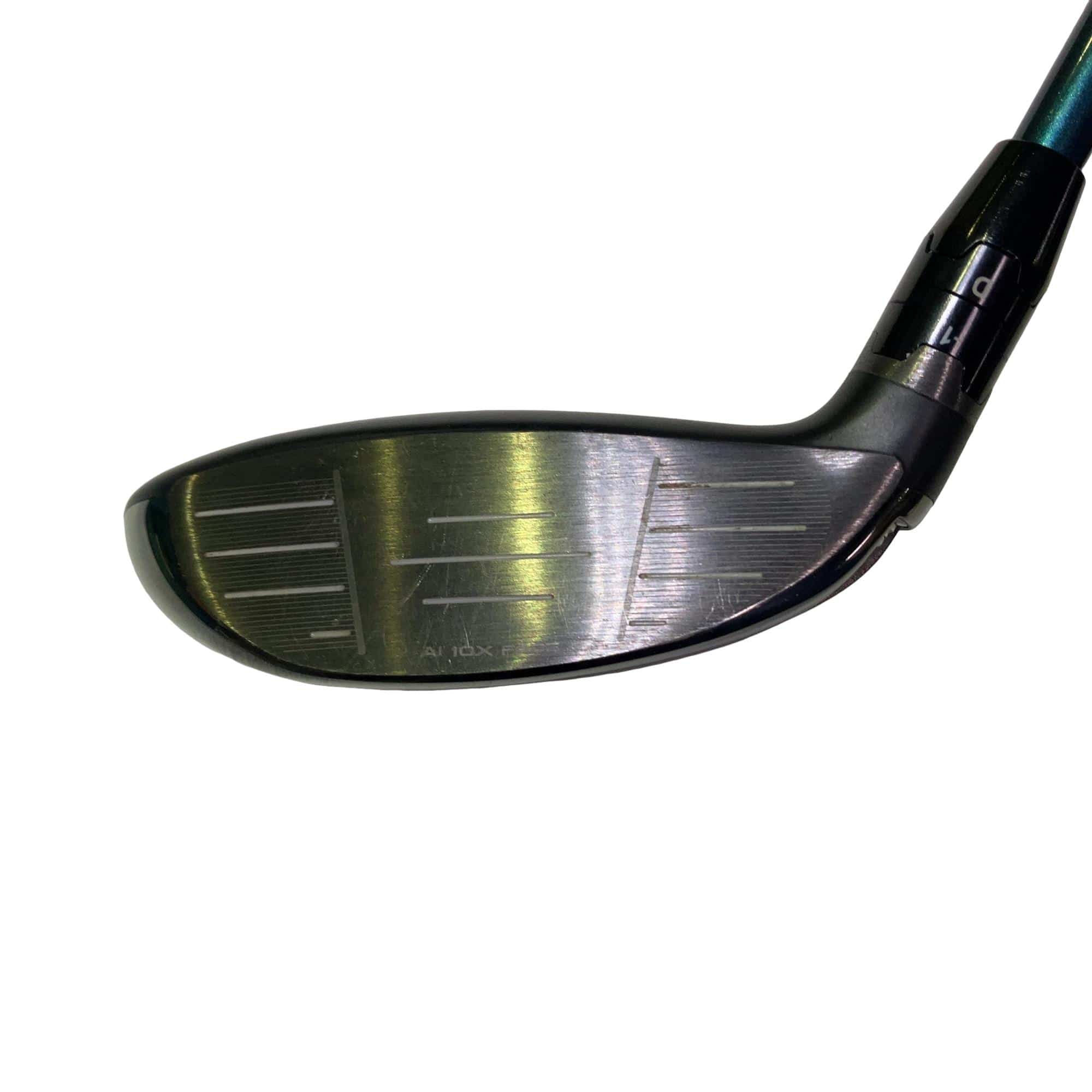 �d�k�x�s�d�@�@�T�v�i�A�W���X�^�u���j