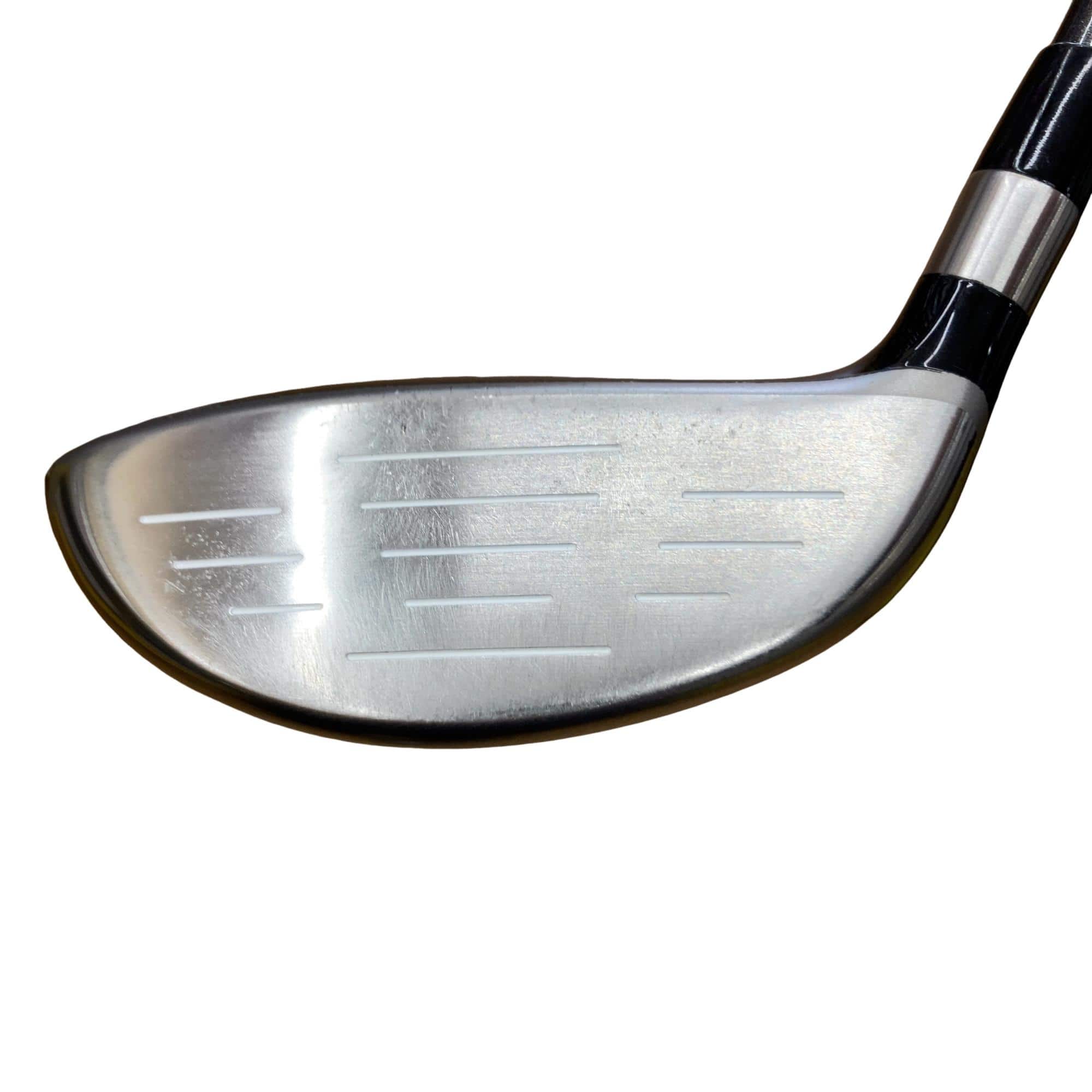 �d�t�q�t�r�@�f�U�@�R�v