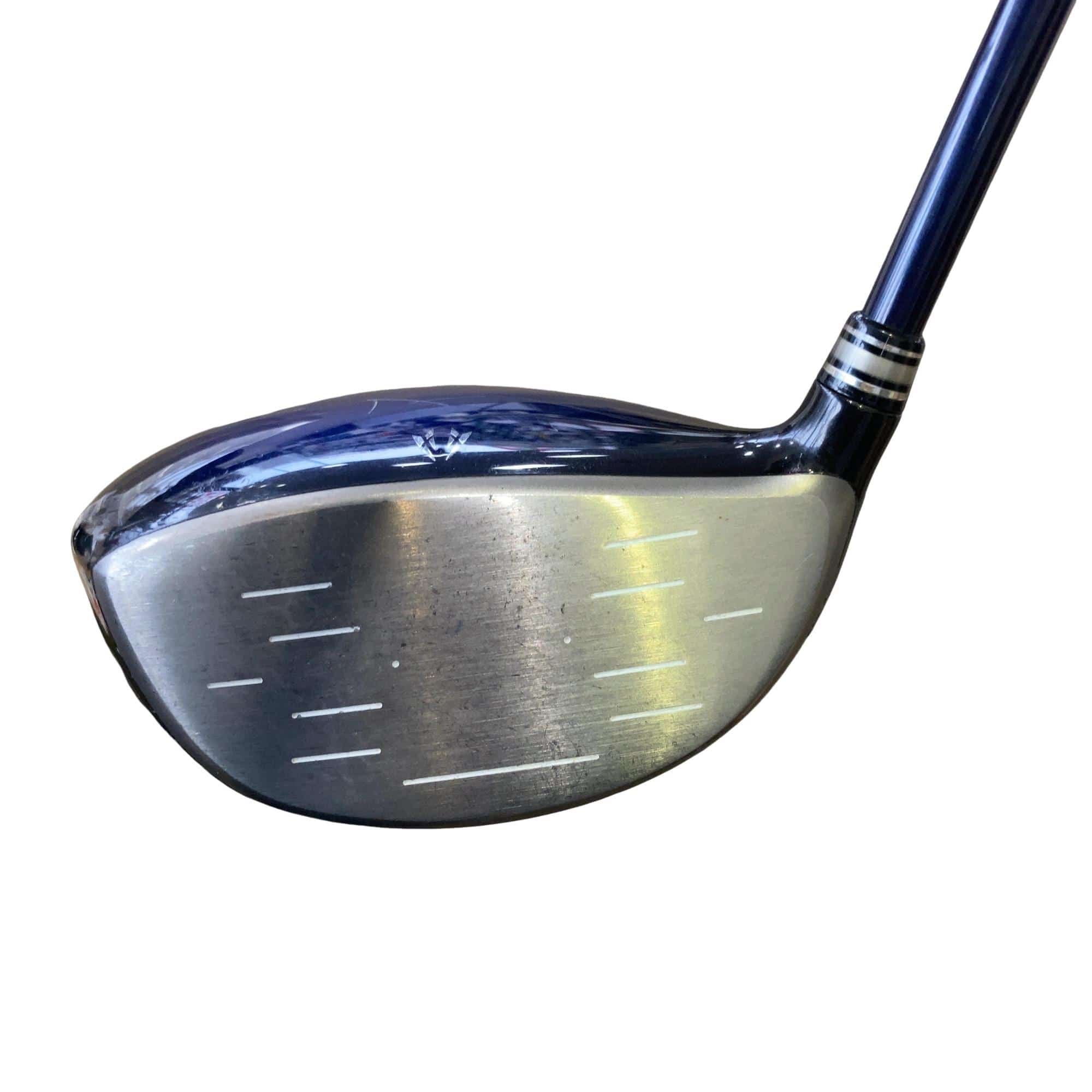 �w�w�h�n�i�Q�O�P�W�j�@�P�O�D�T°