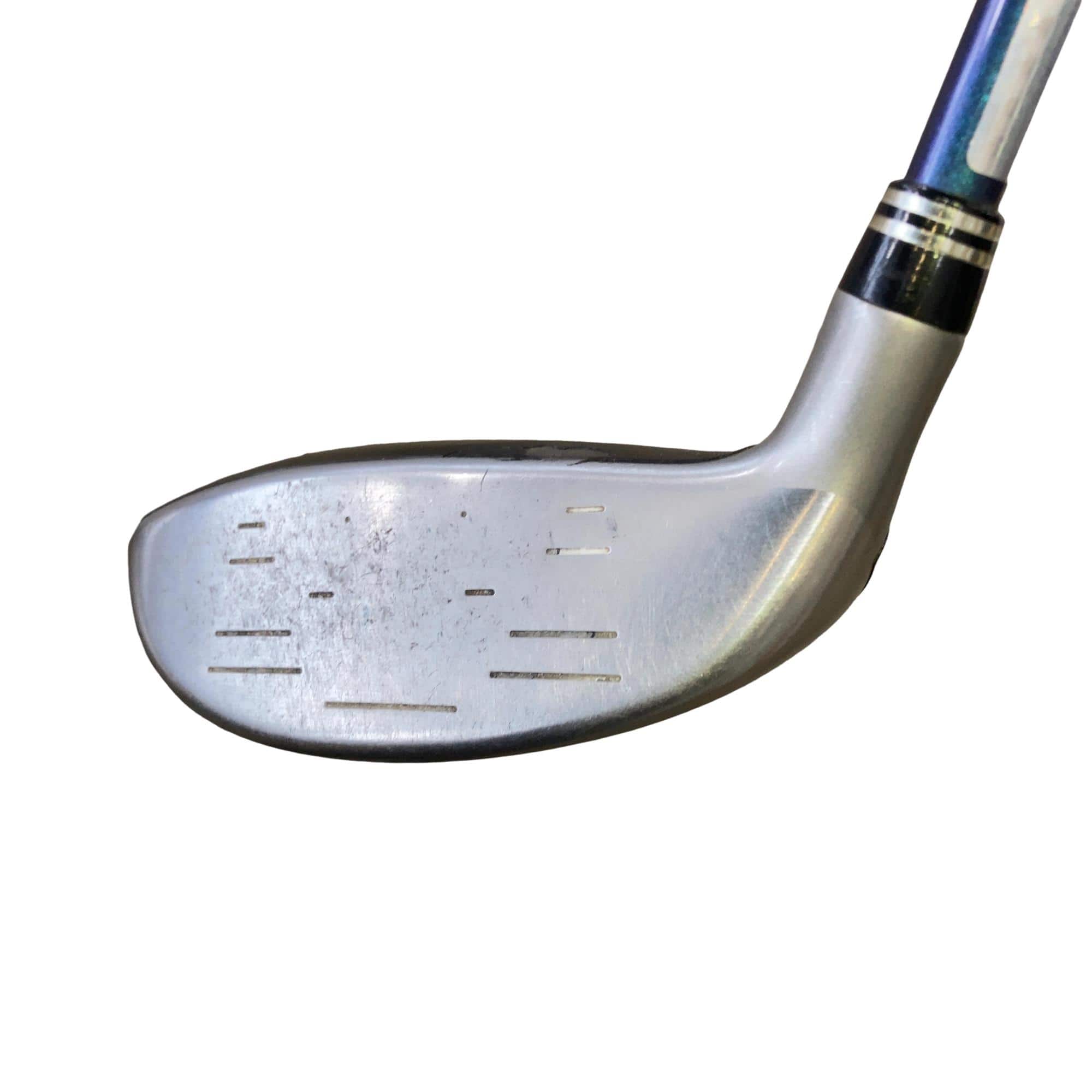 �w�w�h�n�i�Q�O�P�U�j�@�t�R