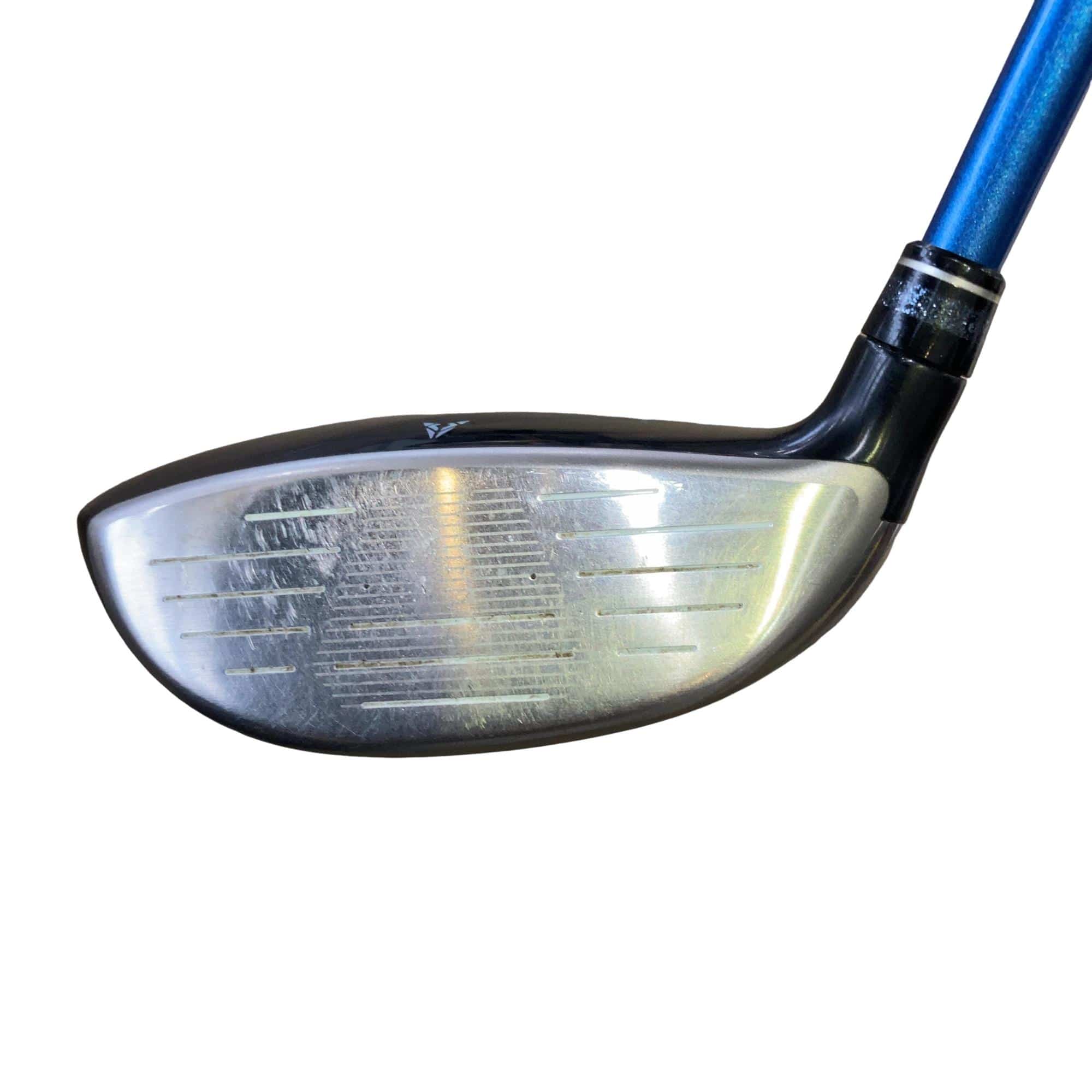 �w�w�h�n�i�Q�O�Q�O�j�@�T�v