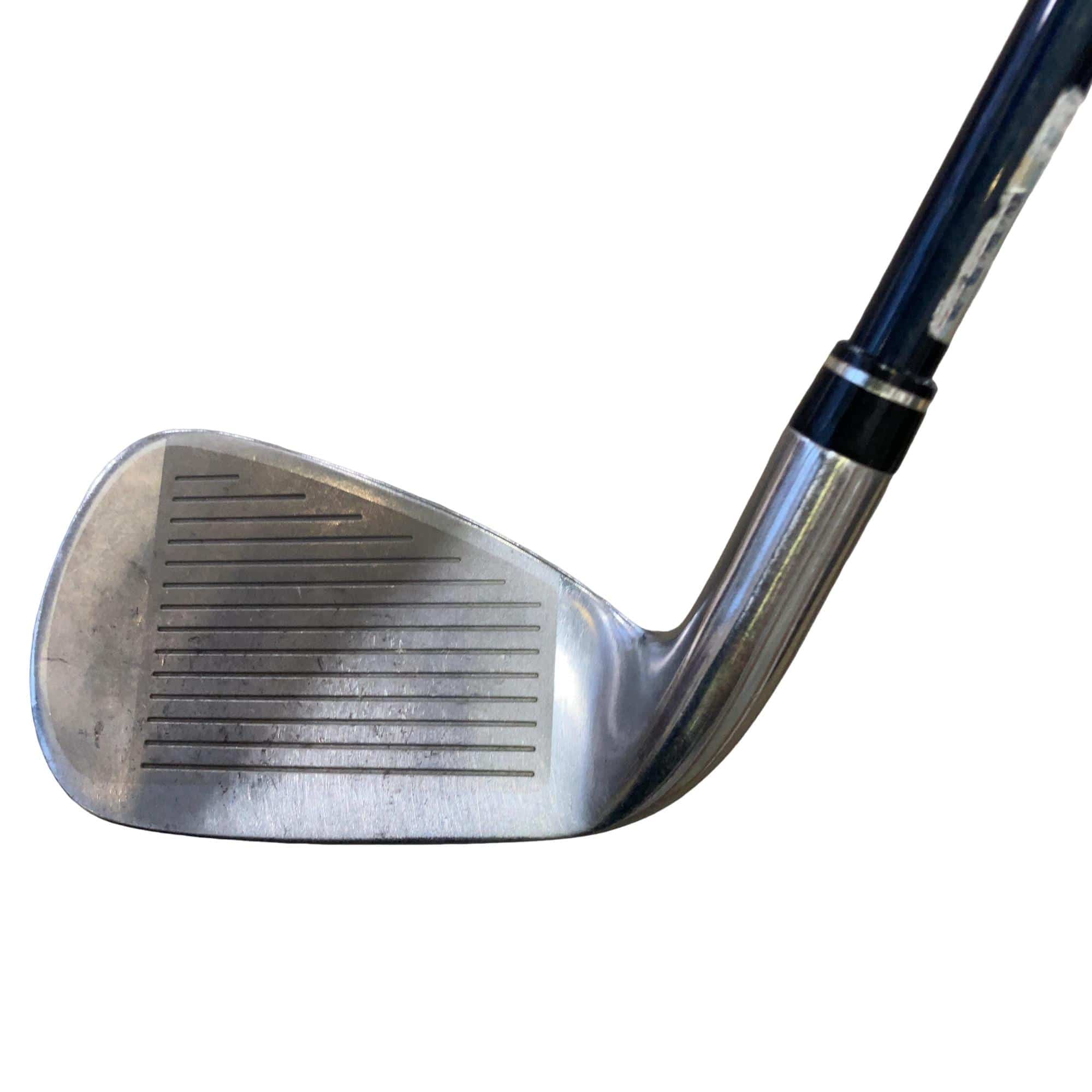 �w�w�h�n�i�Q�O�Q�Q�j�@�T�r�i���{���F�T�{�Z�b�g�j