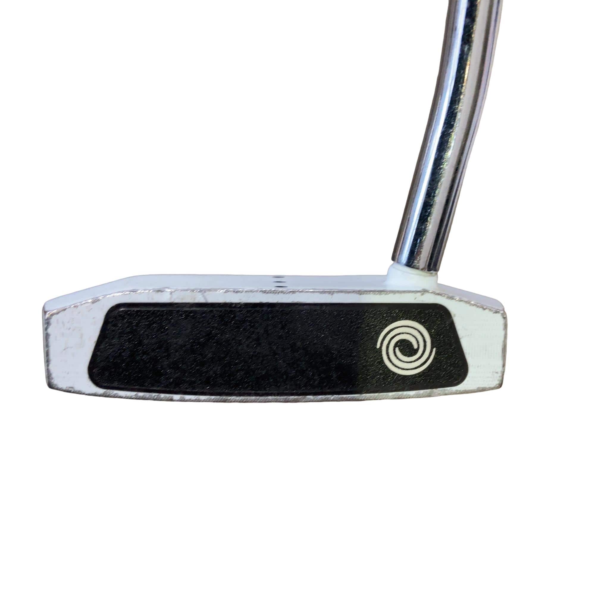 �u�d�q�r�`�@���V�@�z���C�g�i���@�[�`�J���j�@�R�R�C���`