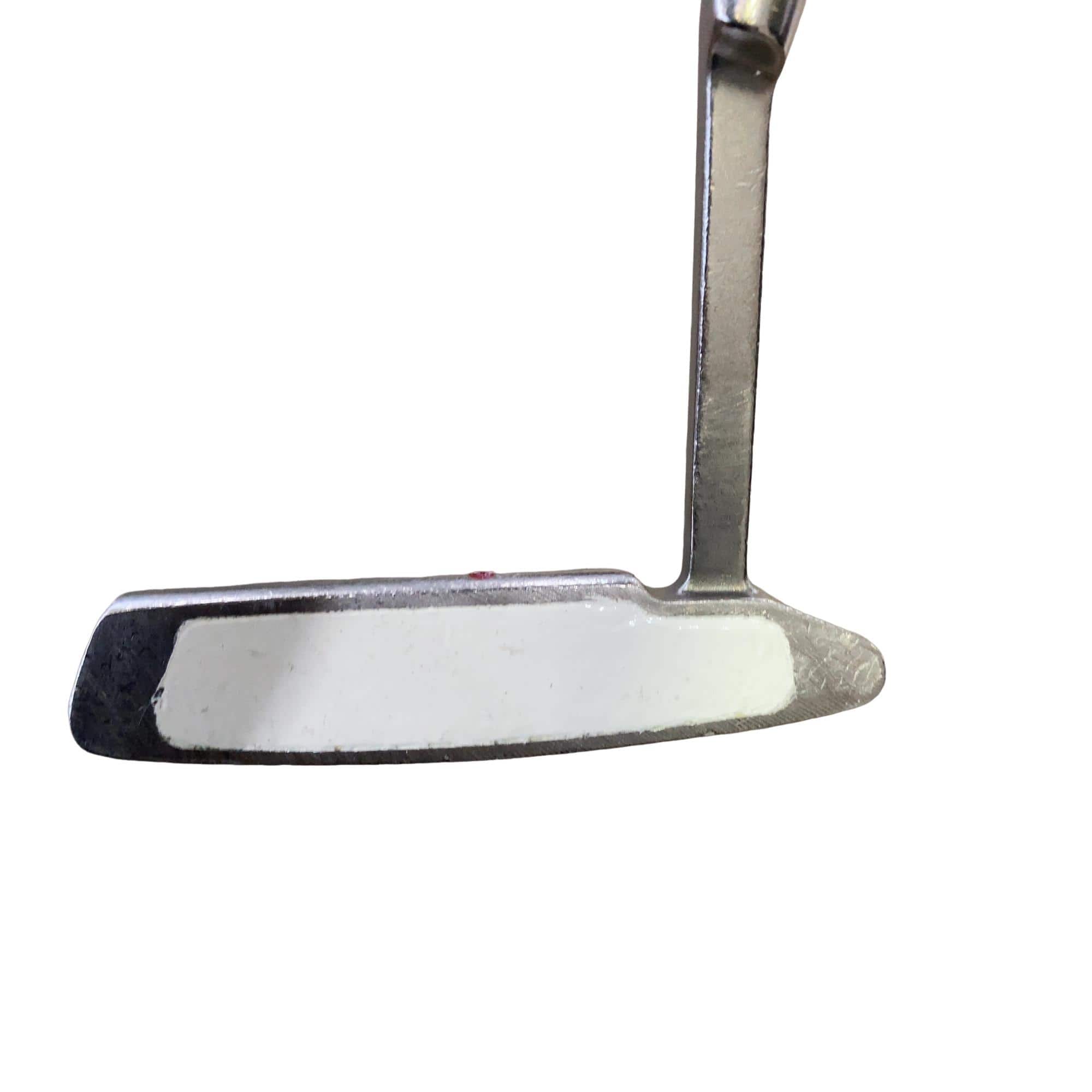 �v�g�h�s�d�@�g�n�s�@���U�@�k�n�m�f�m�d�b�j�@�R�R�C���`