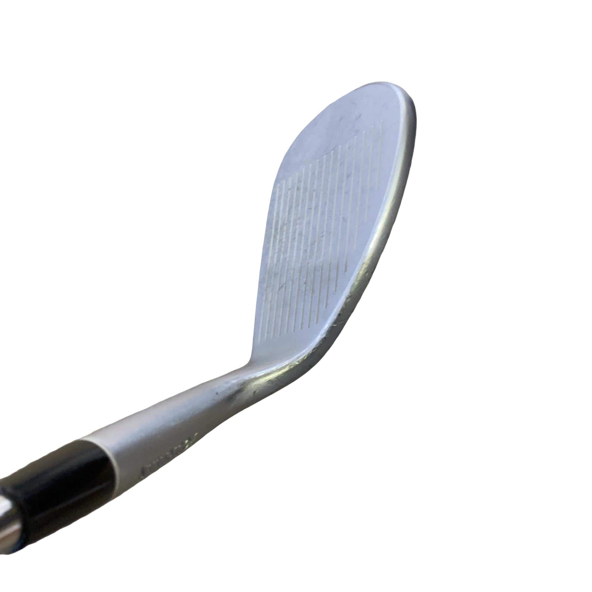 �c�|�O�R�O�@�r�v