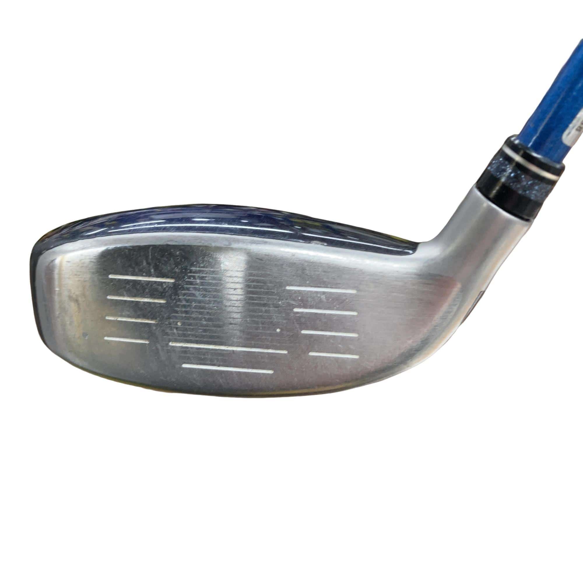 �w�w�h�n�i�Q�O�Q�O�j�@�g�S