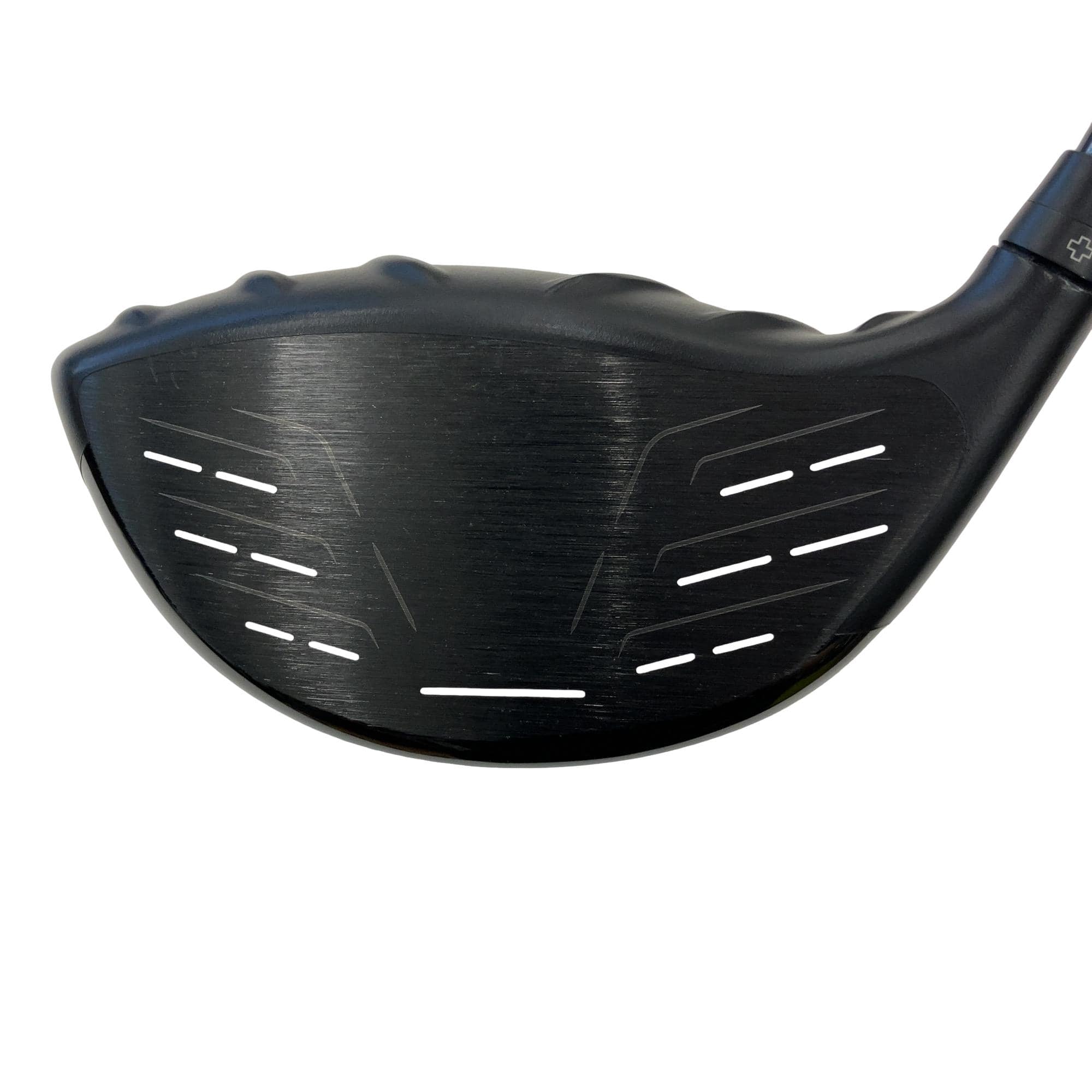 �f�S�R�O�@�l�`�w�@�@�X°