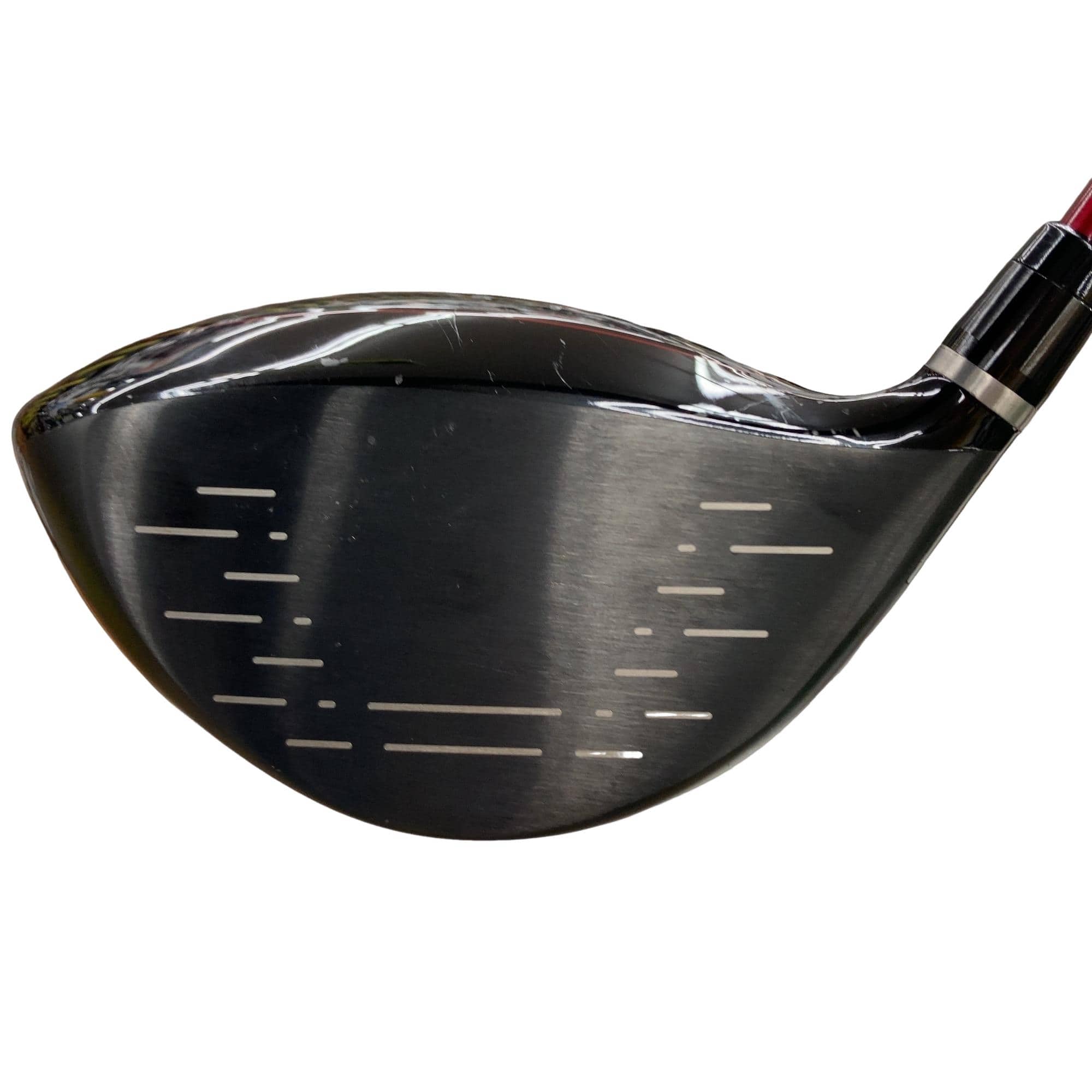 �q�l�w�@�u�c�@�P�O�D�T°