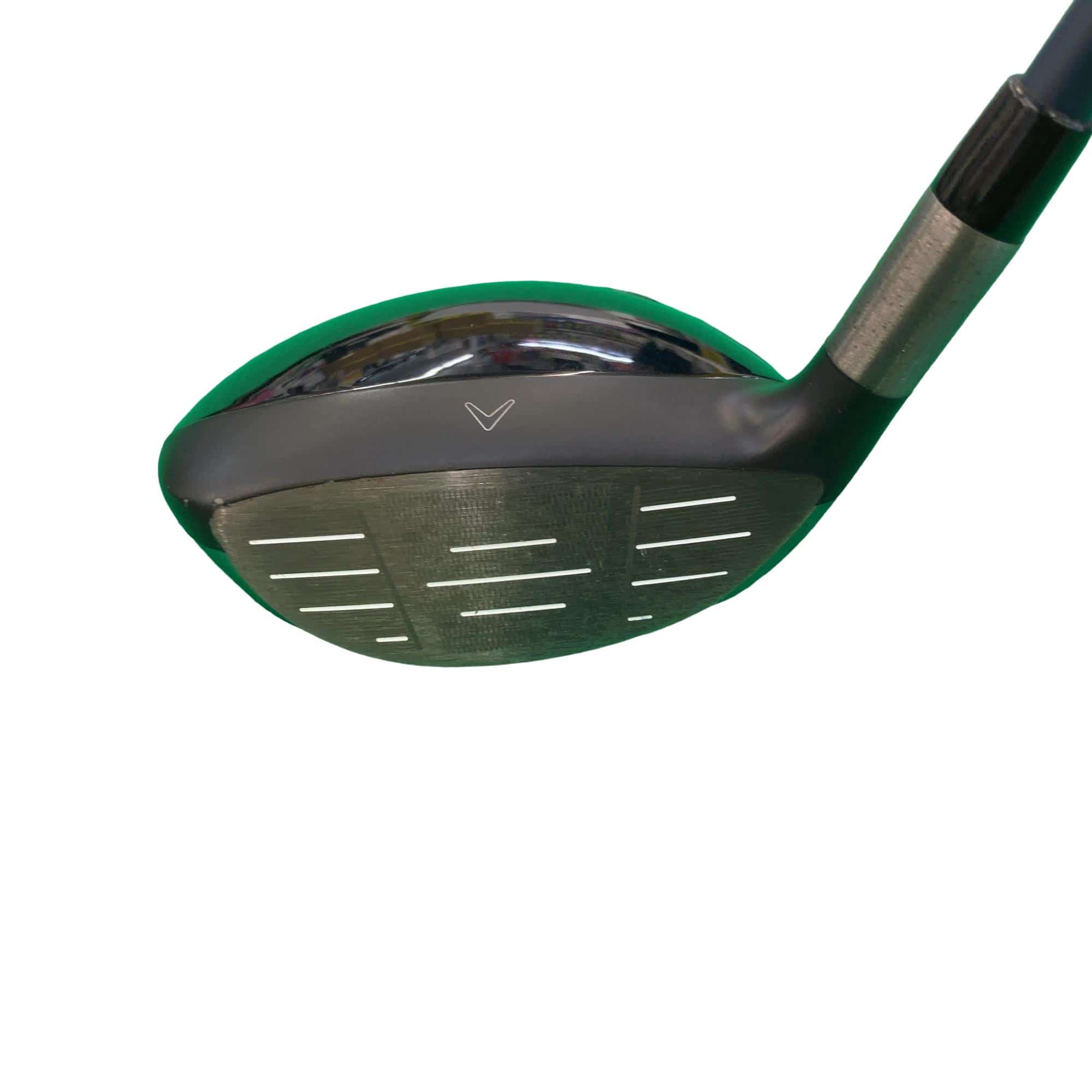 �o�`�q�`�c�x�l�@�@�V�v