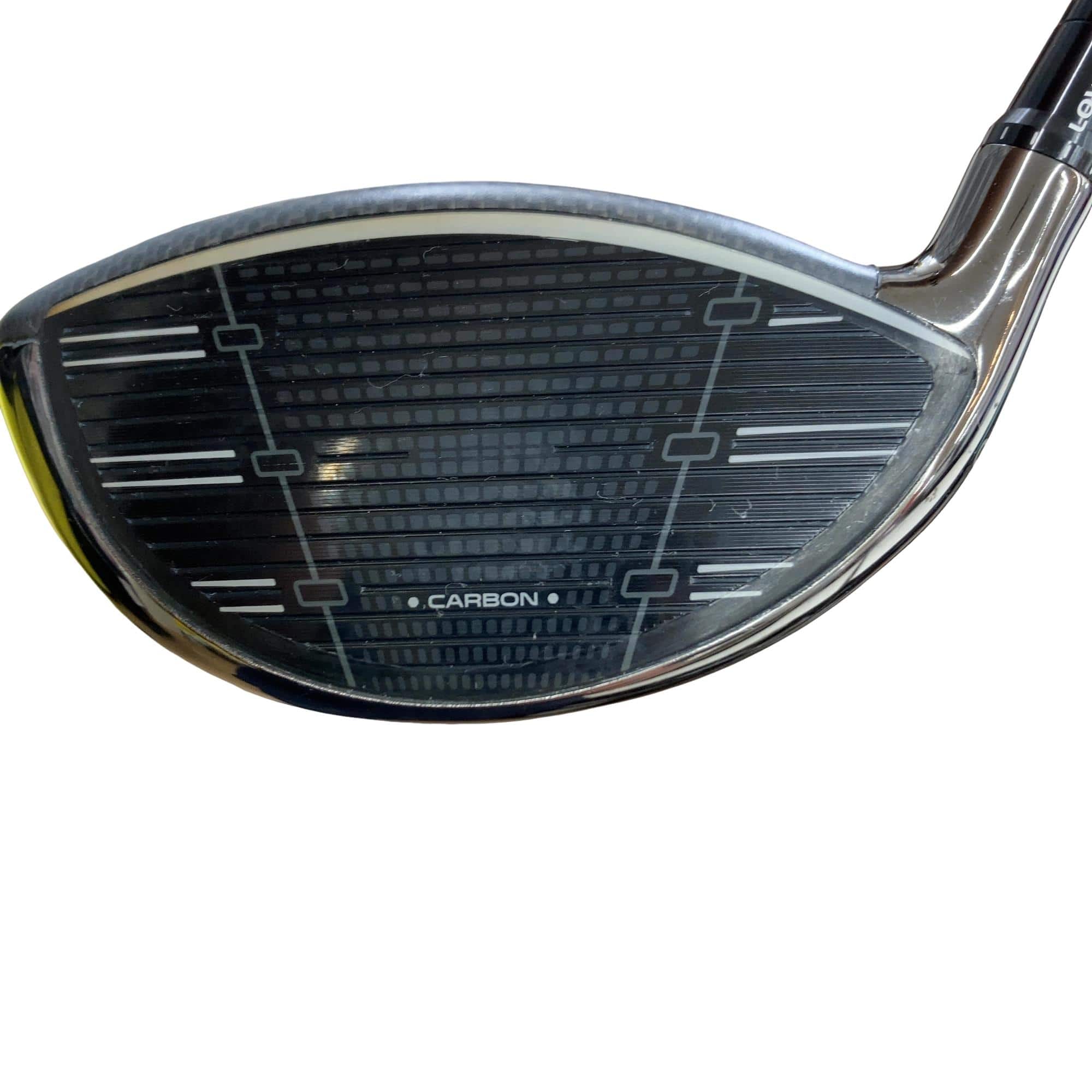 �p���R�T�@�l�`�w�@�@�X°