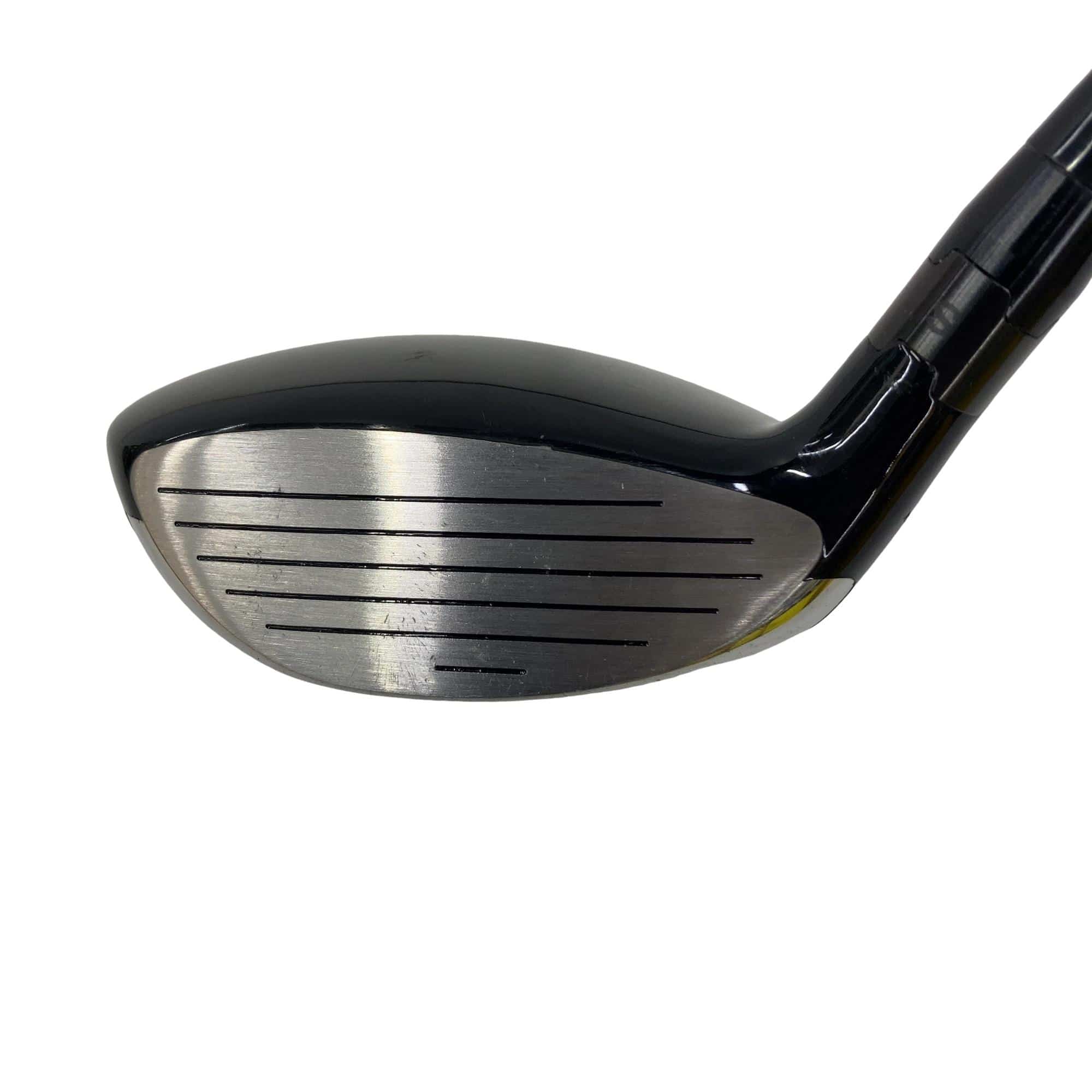 �q�`�y�q�@�e�h�s�@�R�v�@�t�r�`