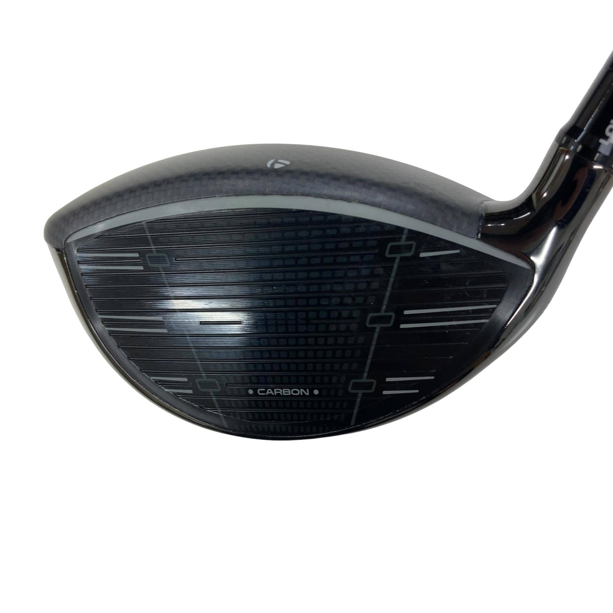 �p���R�T�@�l�`�w�@�k�h�s�d�@�P�O�D�T°