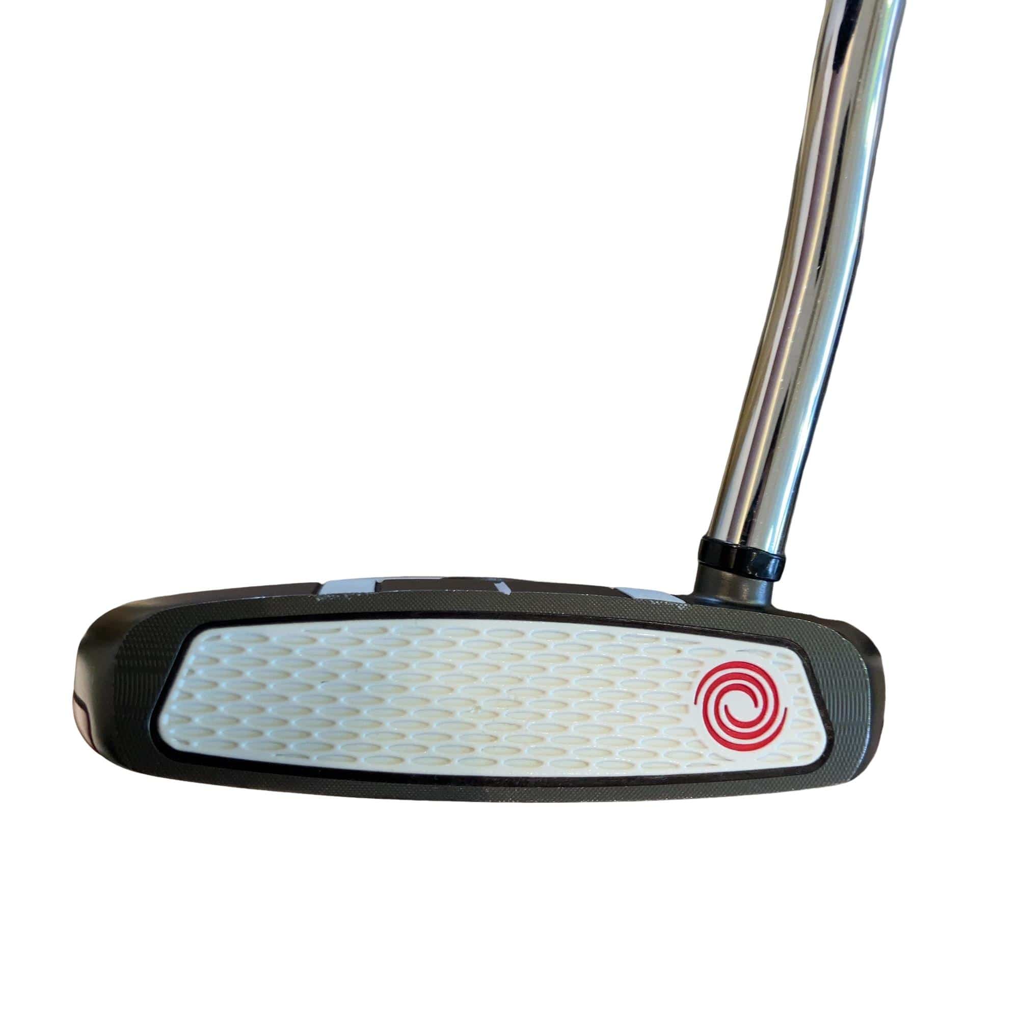 �q�d�c�@�a�`�k�k�@�R�S�C���`